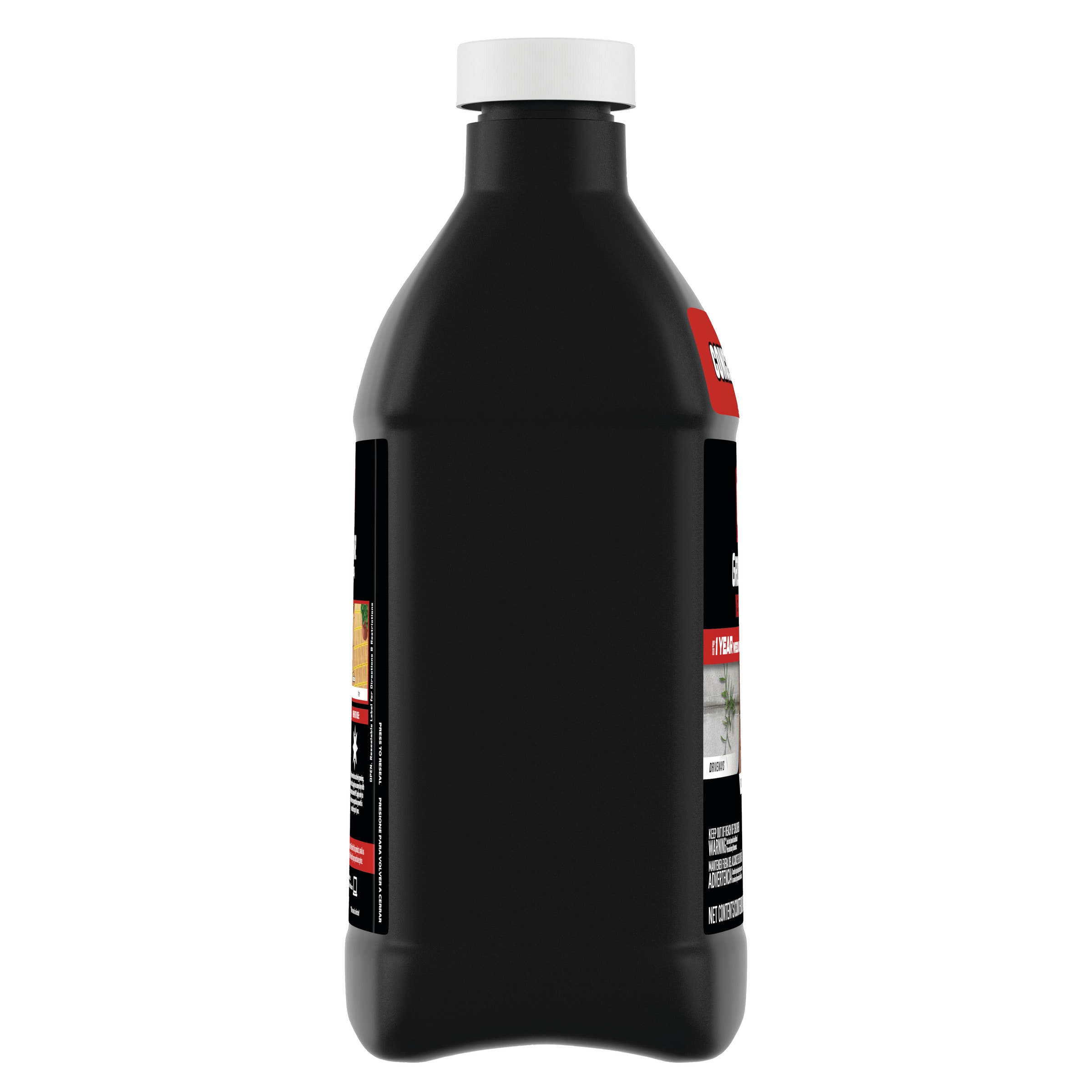 ORTHO 4657110 Weed-Killers - View #10