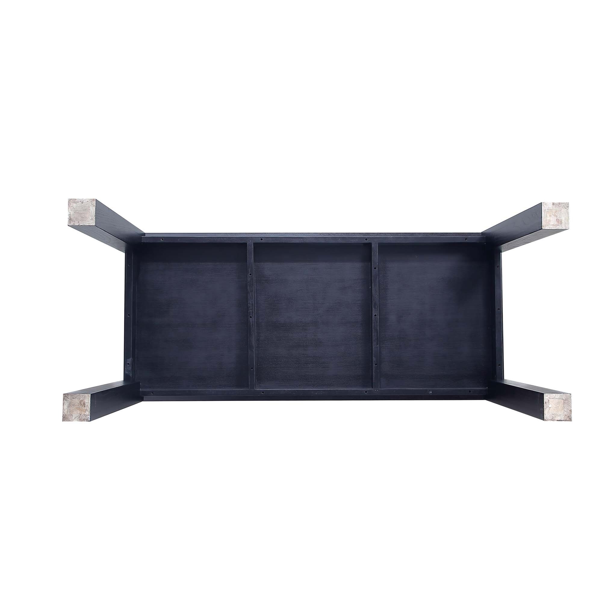 Manhattan Comfort 6-DT02DC052-GY Dining-Sets - View #12