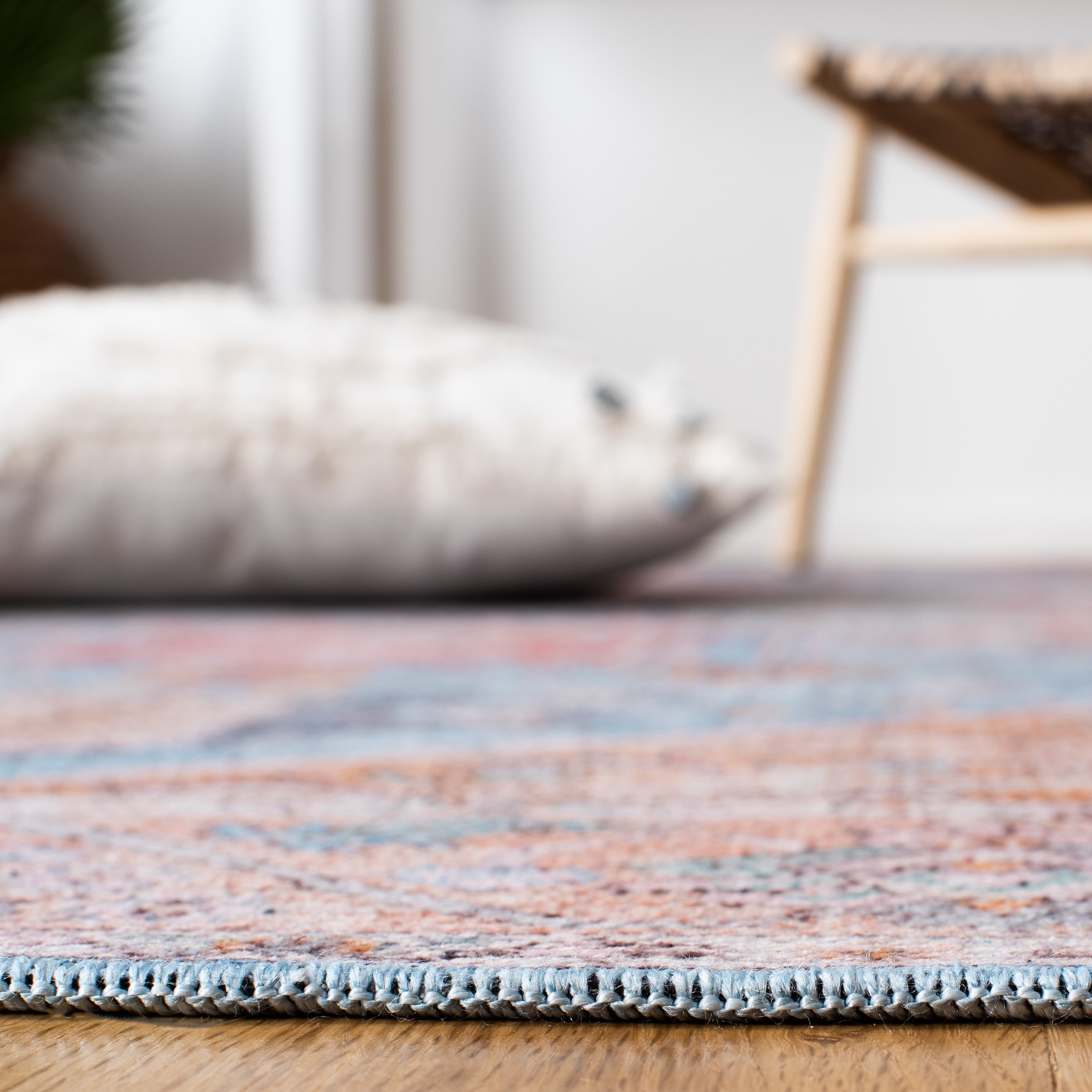 Safavieh SEP582M-4 rugs - View #5