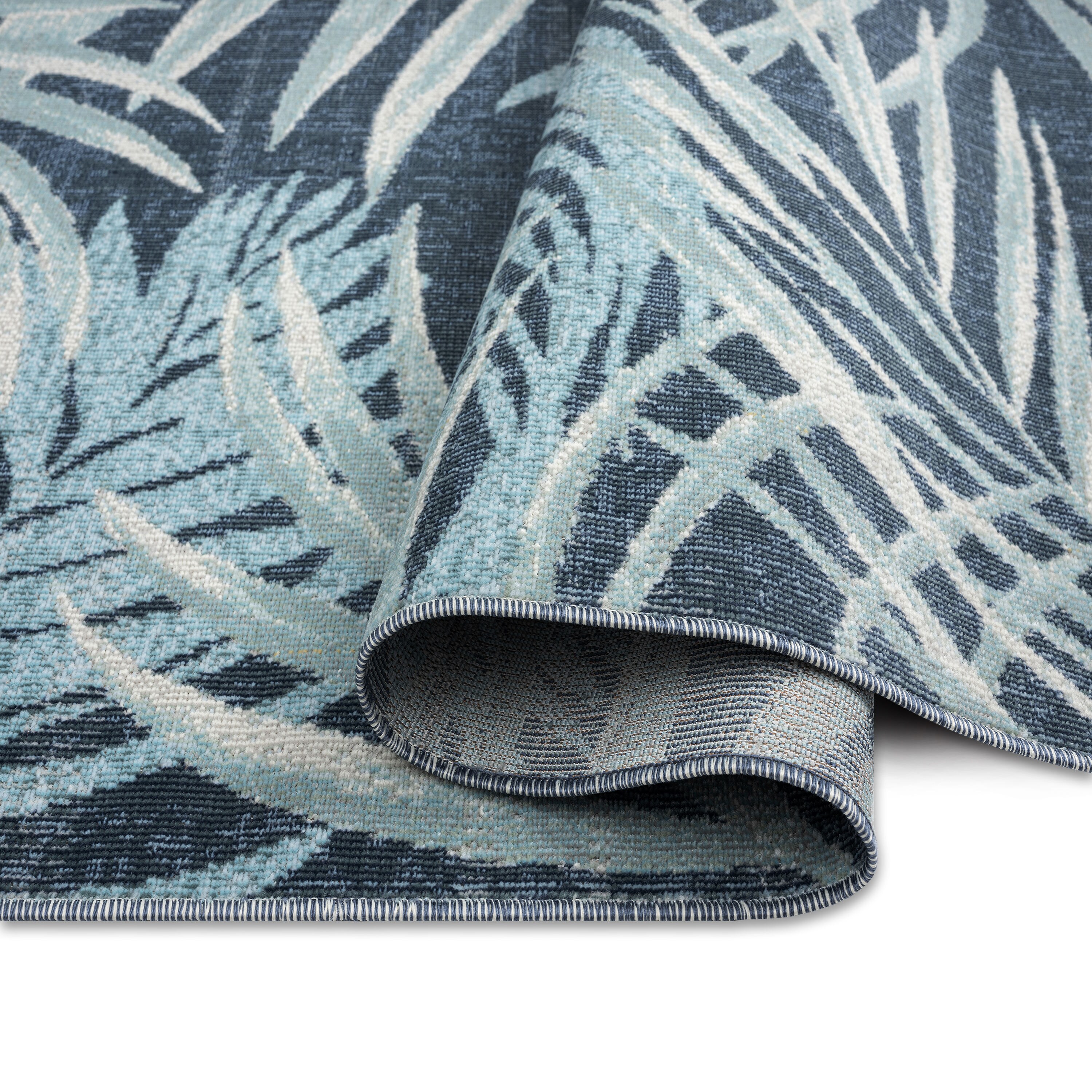 Tommy Bahama 1-7989-300 rugs - View #3