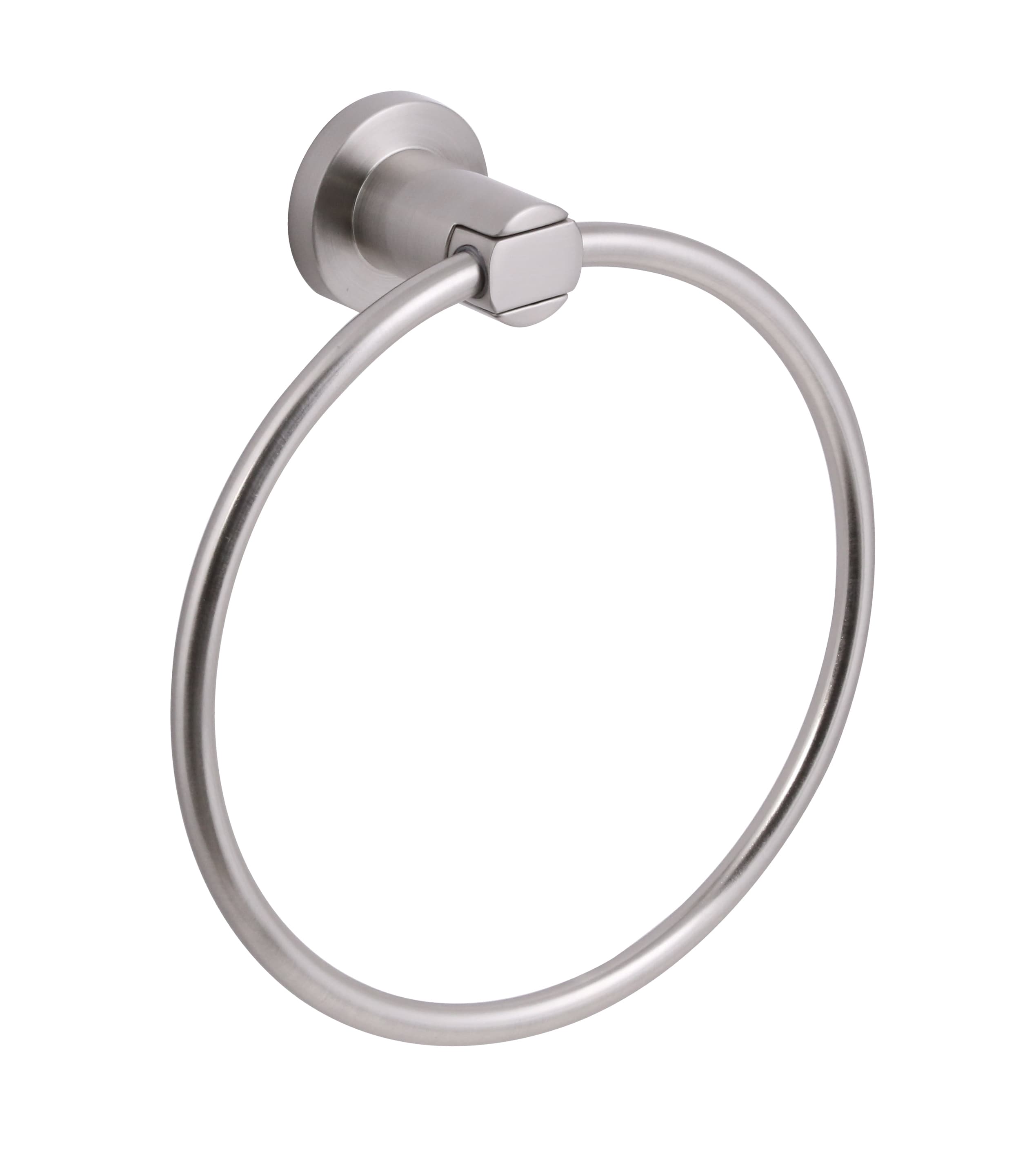 Design House 188516 Decorative-Bath-Hardware-Kits - View #3