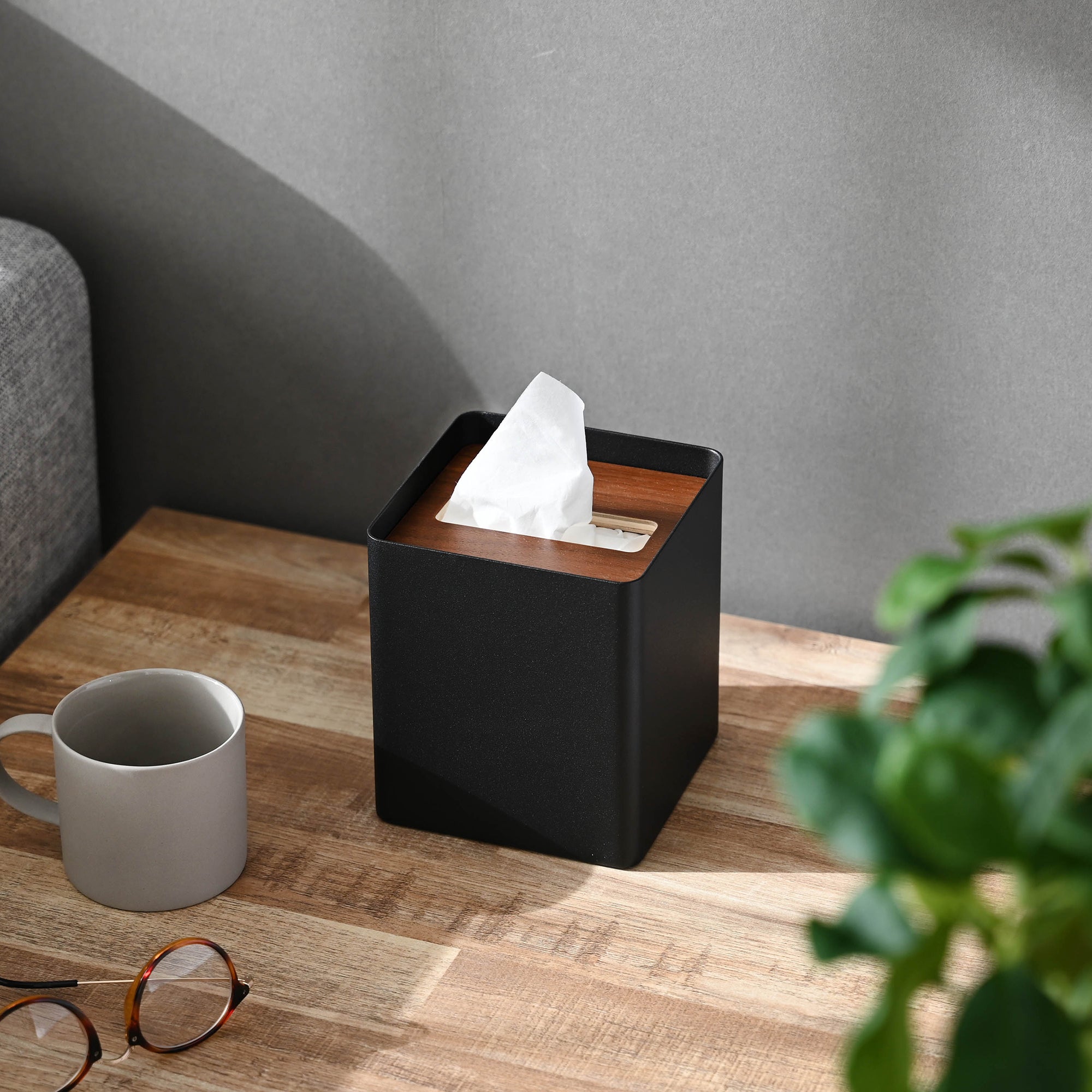 Yamazaki 5179 Bathroom-Accessories - View #12