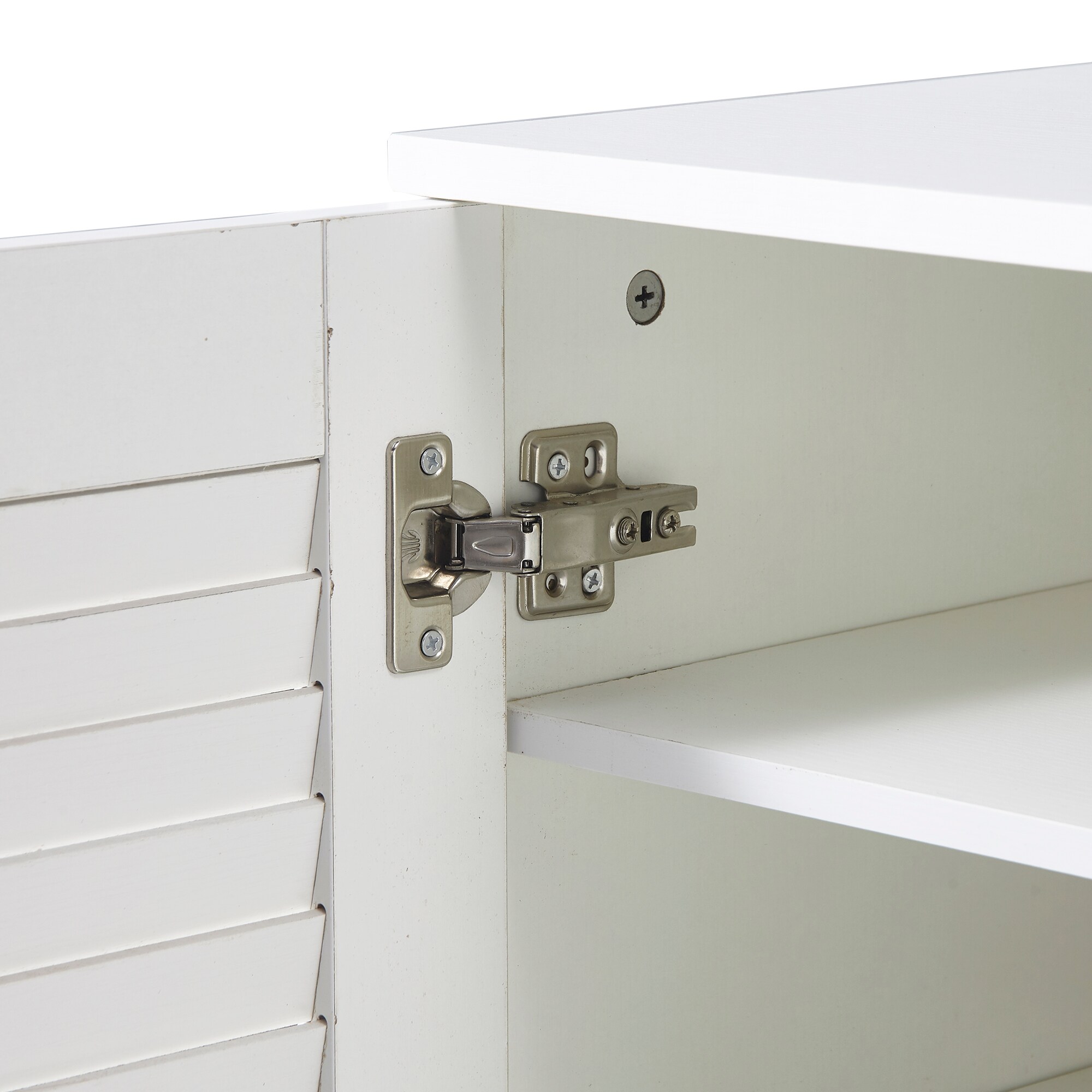 LUXEYARD DS-M-BAC03630 Shoe-Racks - View #11
