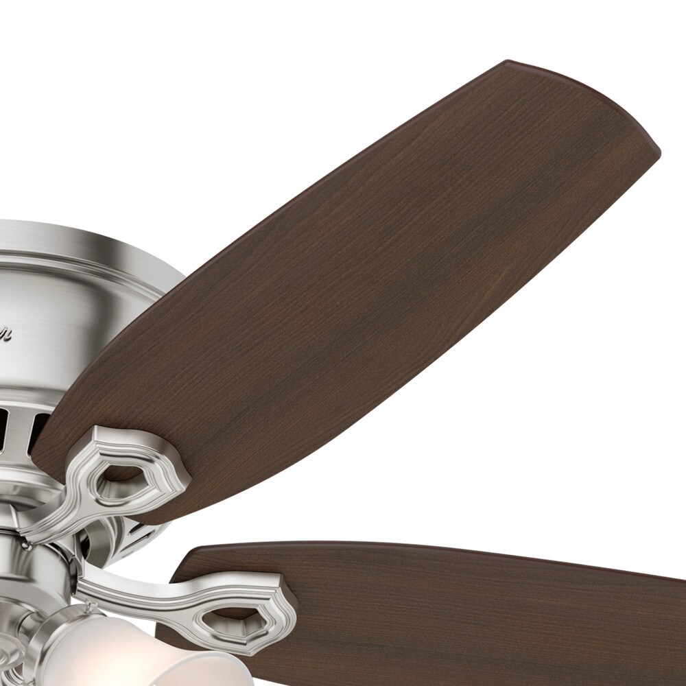 Hunter 53328 Ceiling-Fans - View #9