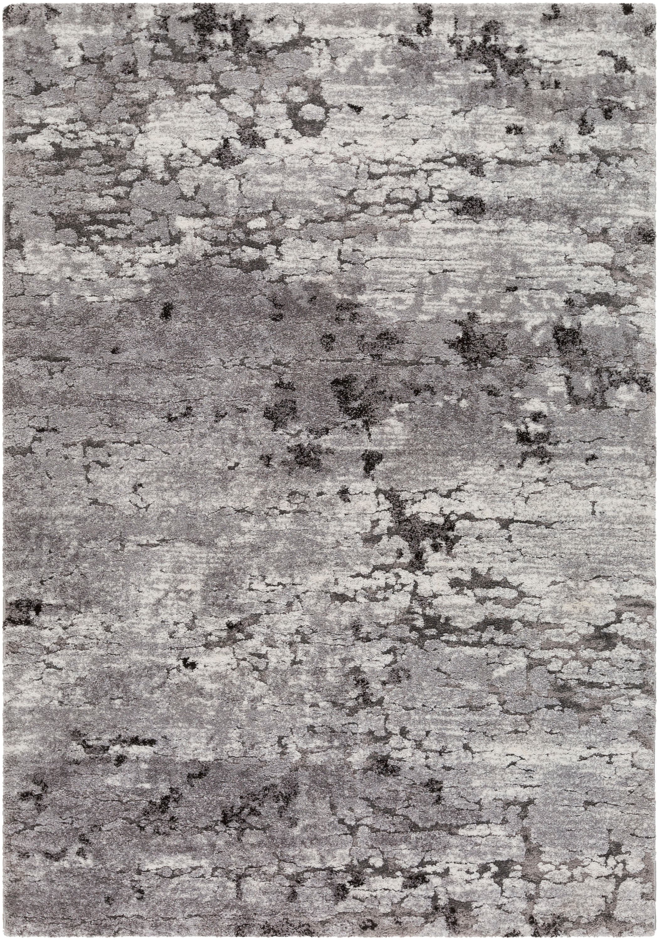 Surya TUS2310-710103 rugs - View #2