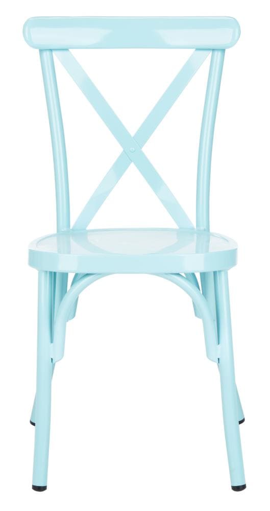 Safavieh PAT3005D-SET2 Patio-Chairs - View #3