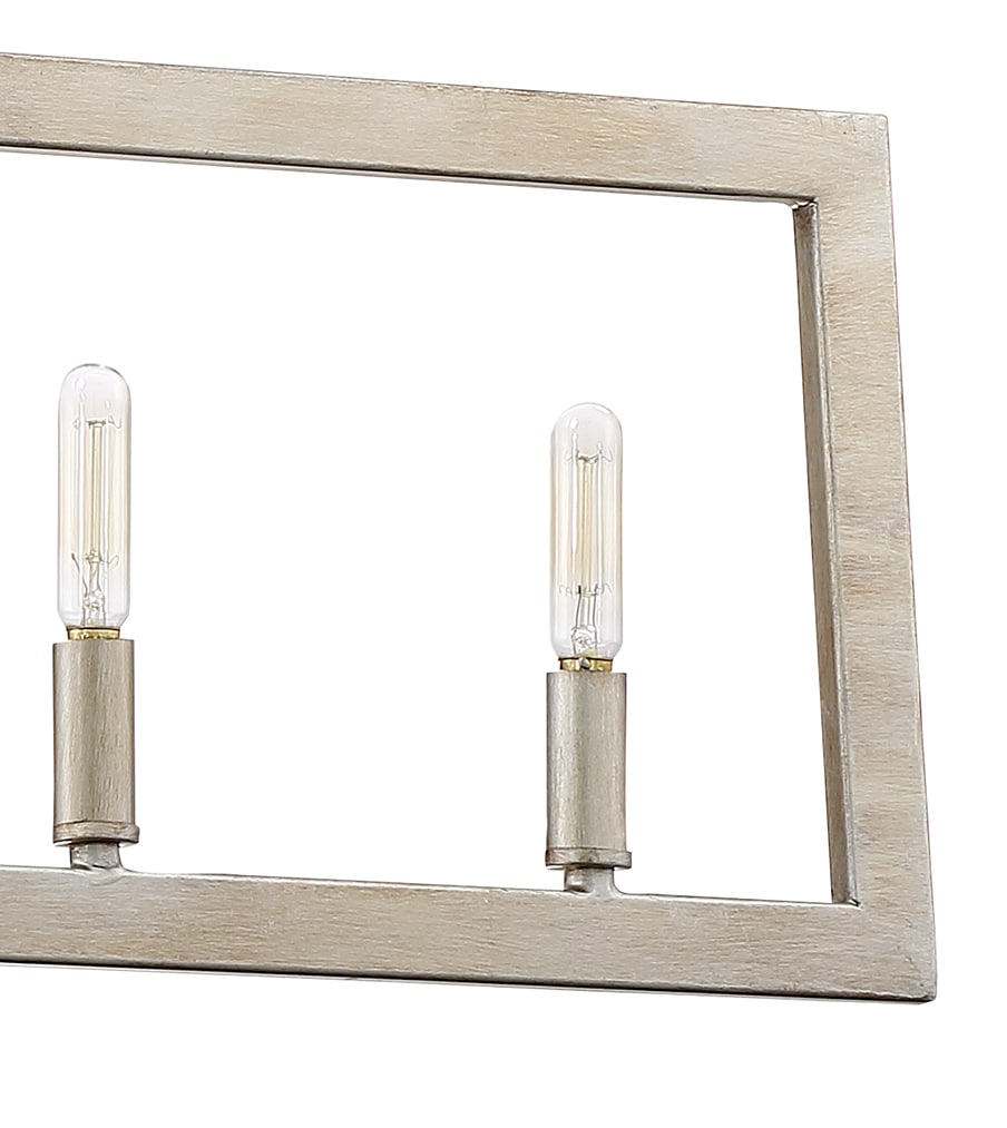 Craftmade 44975-GT Pendant-Lights - View #7