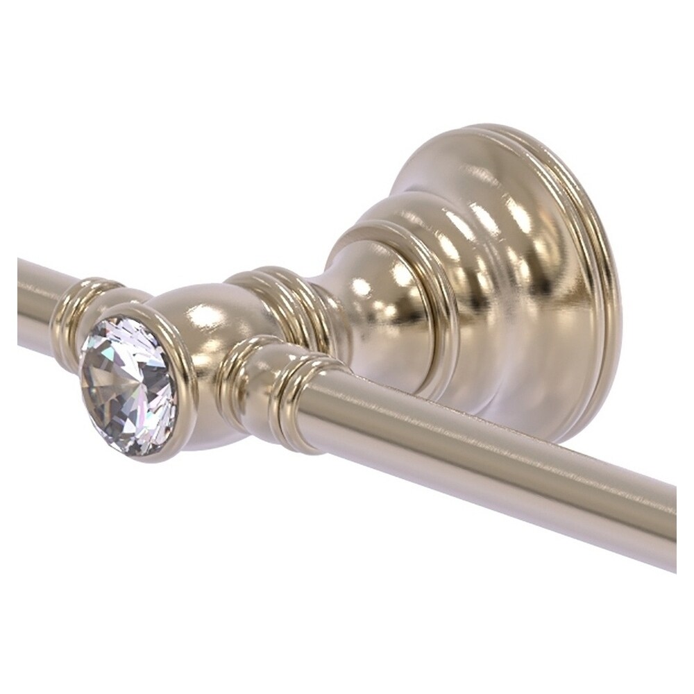 Allied Brass CC-HTB-2-PEW d060350 - View #2