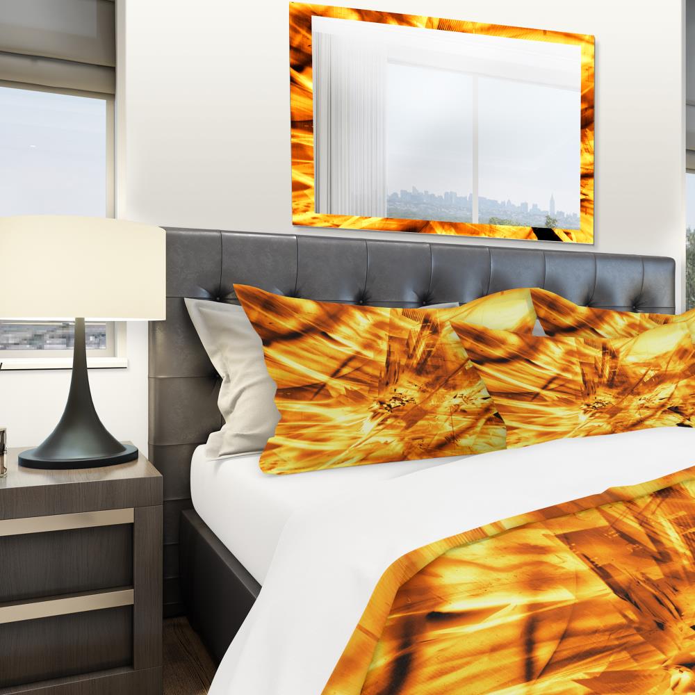 Designart BED3080-T bedding - View #4