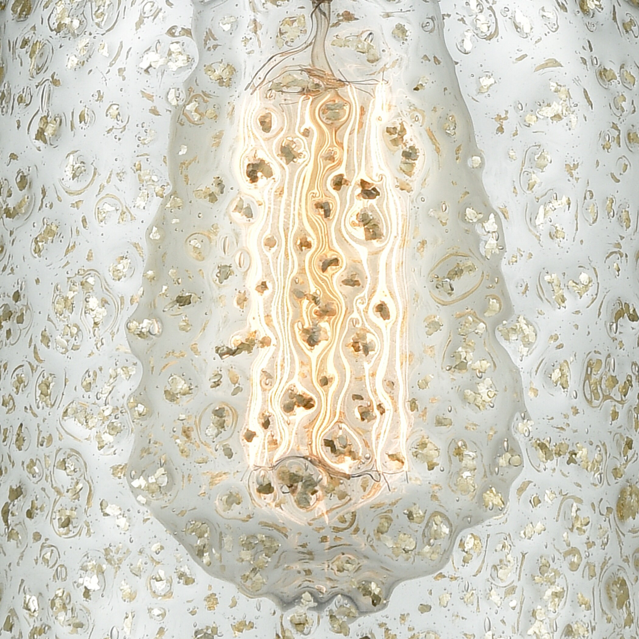 Innovations Lighting 516-1P-OB-G259 Pendant-Lights - View #5