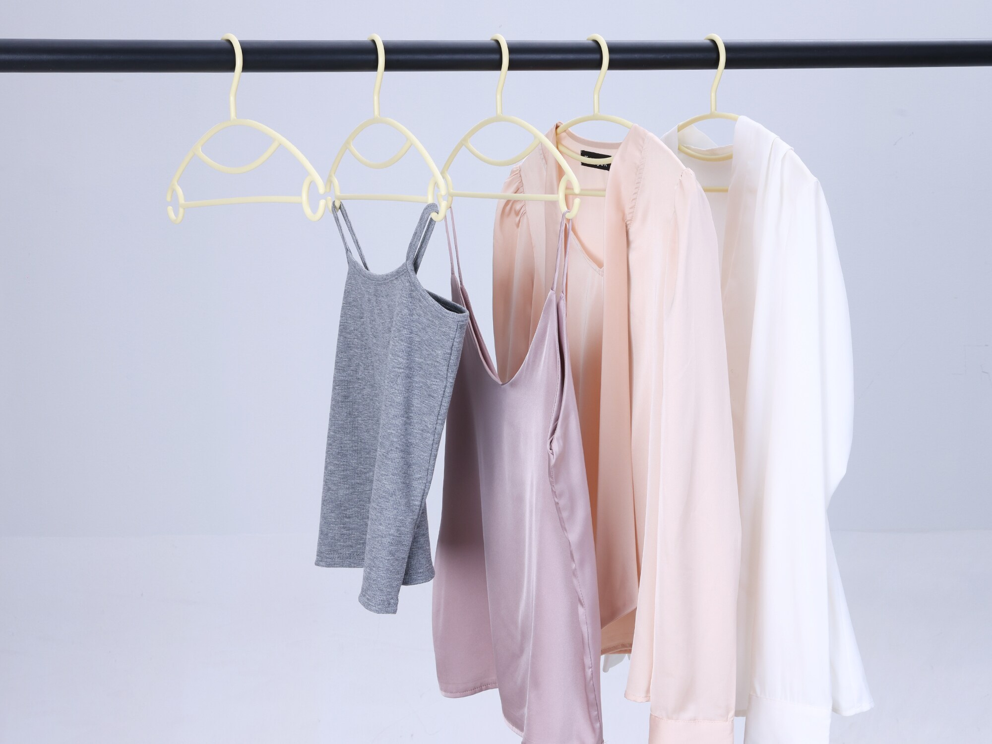 Unique Bargains S25123000UX3146 Garment-Racks - View #6
