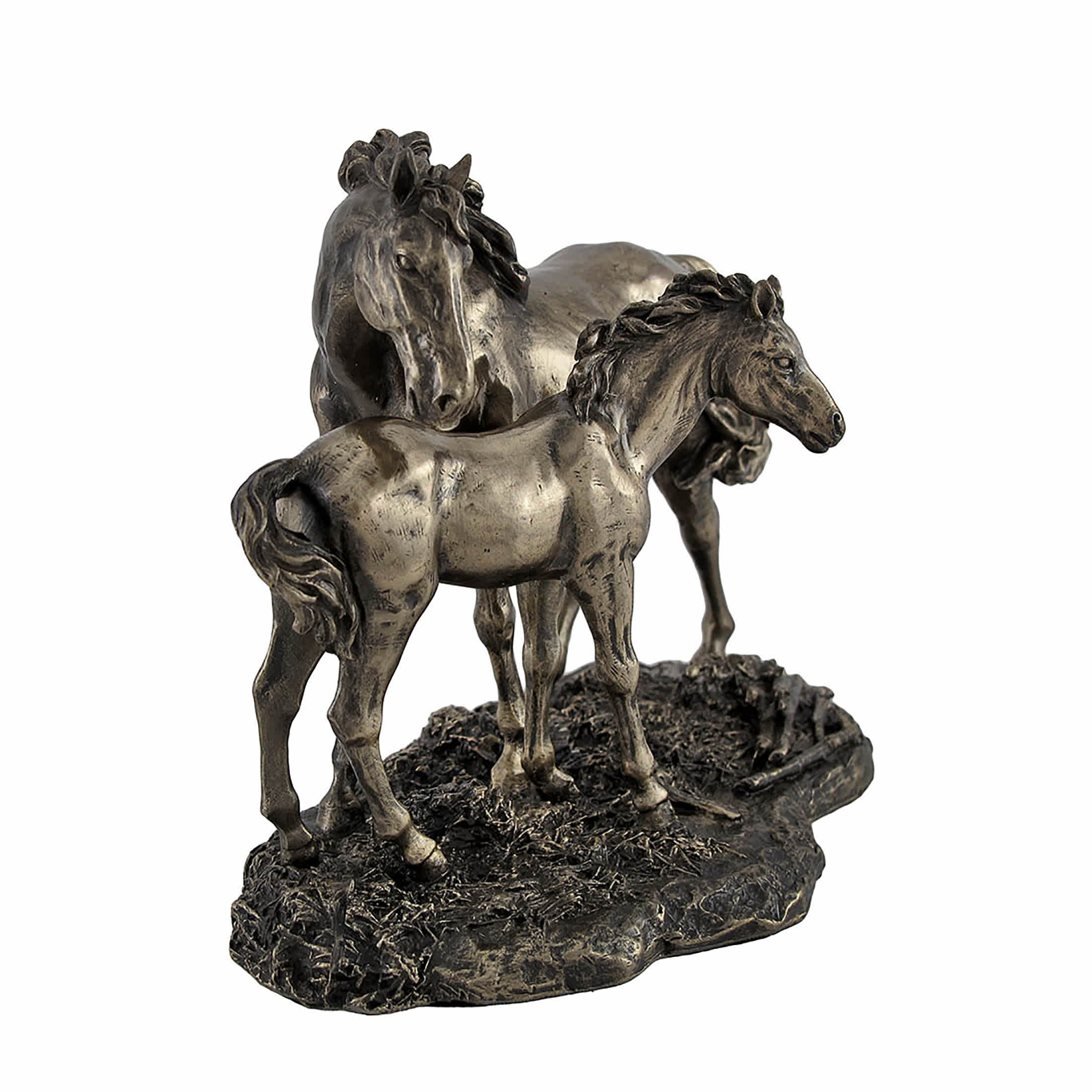 Veronese Design WU68146A1 Decorative-Accessories - View #3