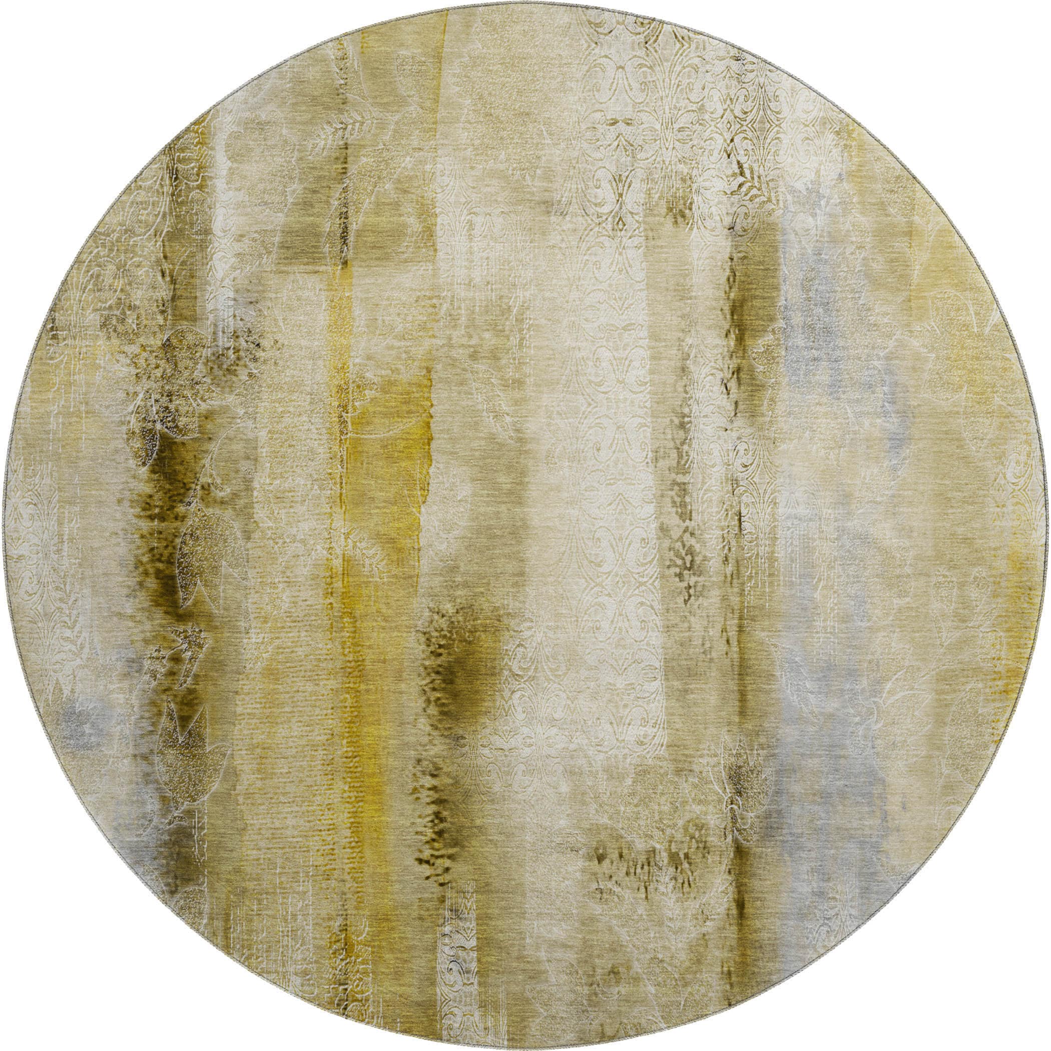 Addison Rugs AMF548GE30X46 rugs - View #2