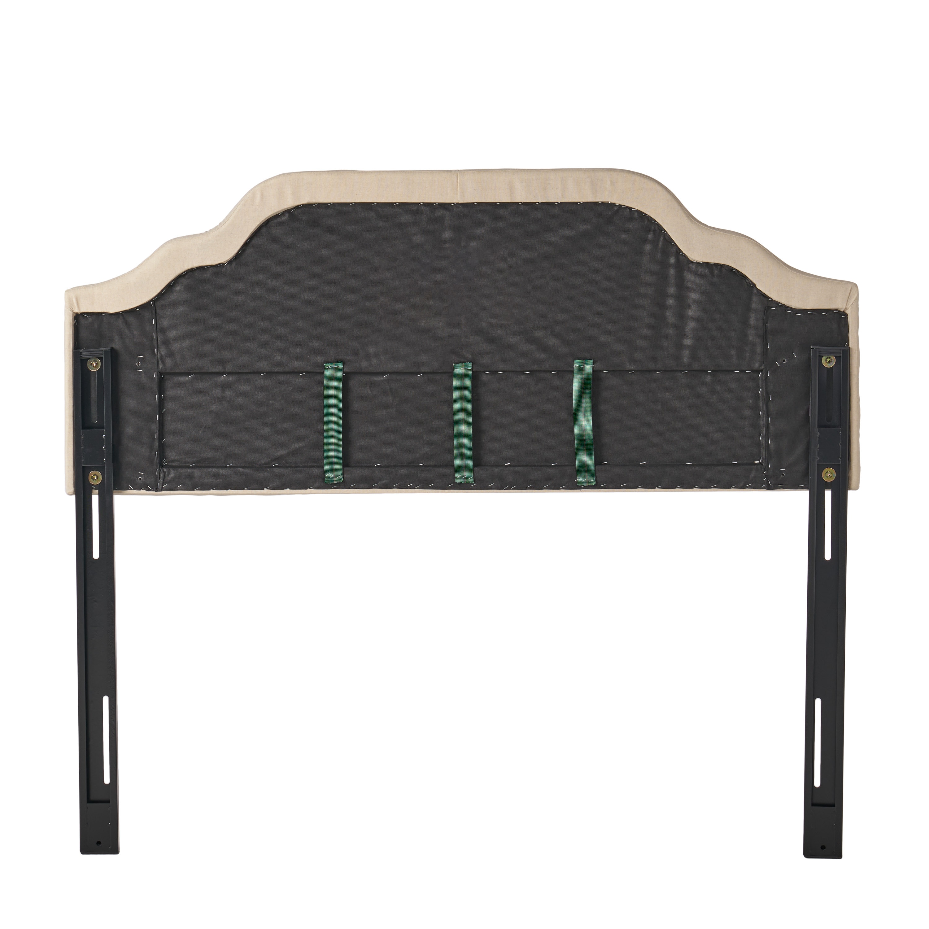 Best Selling Home Decor 298482 Upholstered-Headboards - View #10