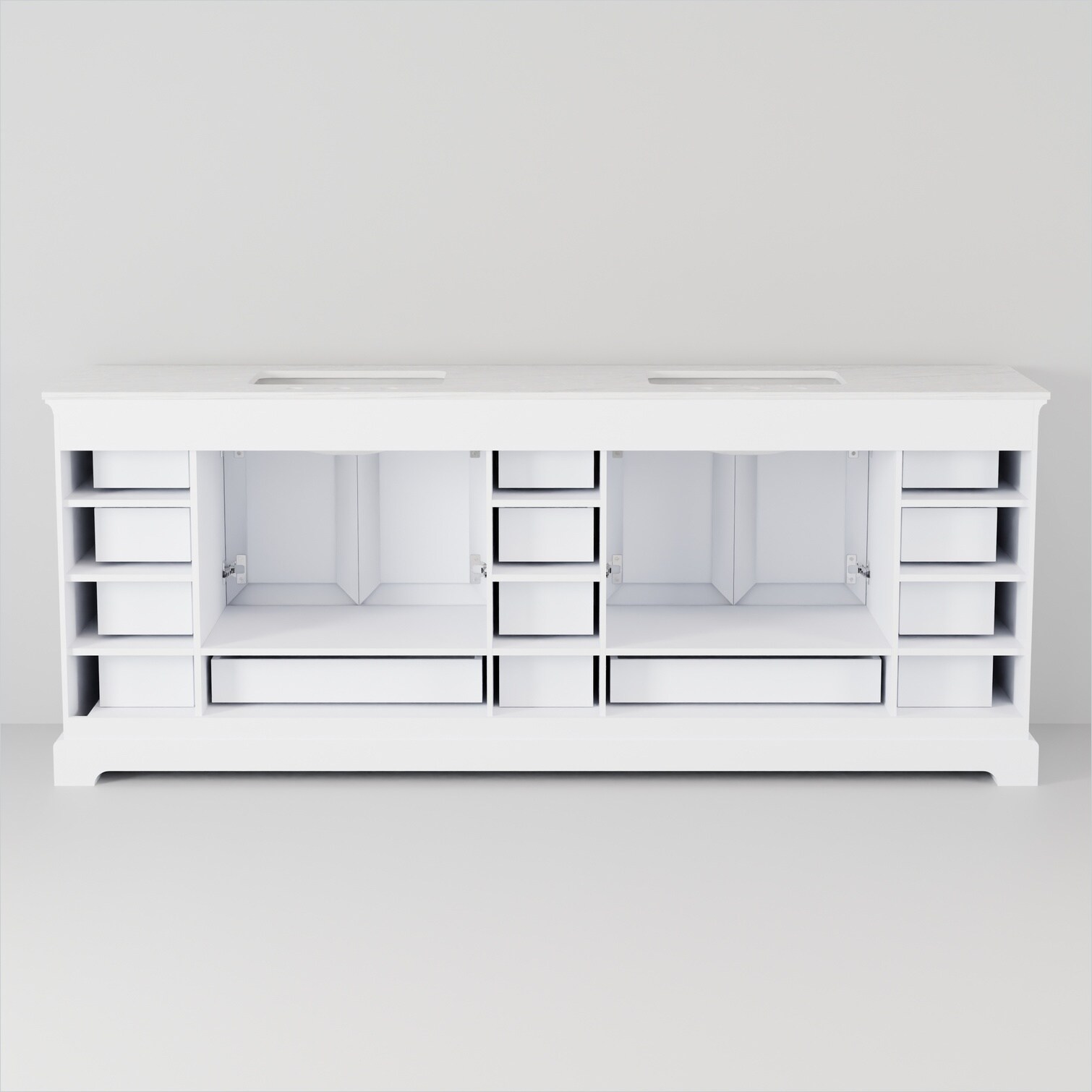 chillscreamni 28BTTL86Y64C Bath-Vanity-Combo - View #3