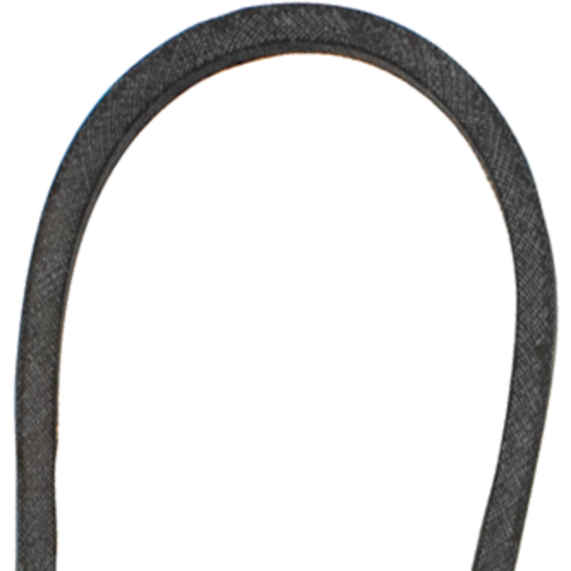 Stens 265-013 Riding-Mower-Belts - View #3