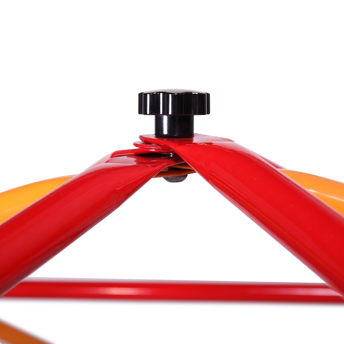 LUXEYARD DS-J-013CLB climbers - View #7