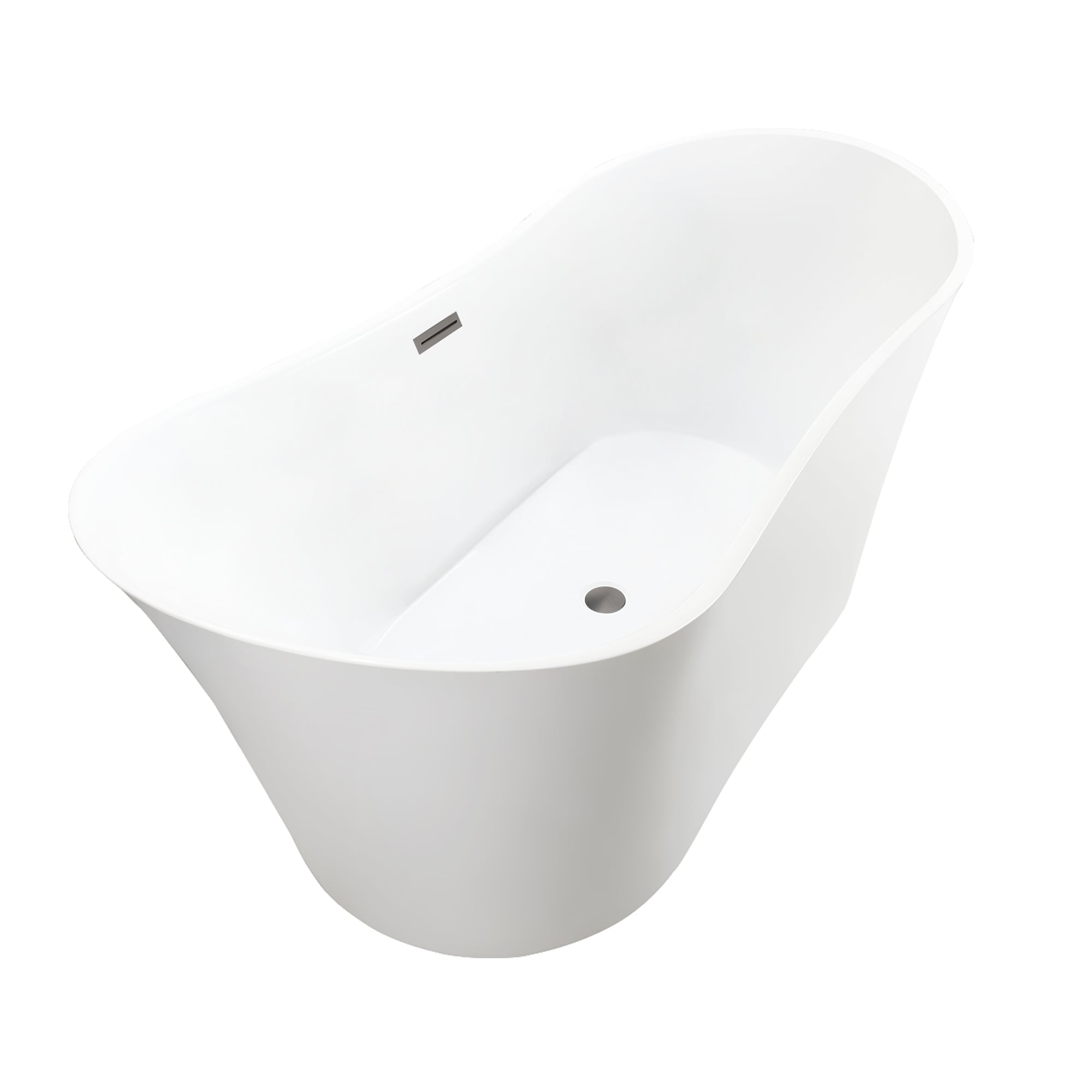 Vanity Art VA6805-BN bathtubs - View #8