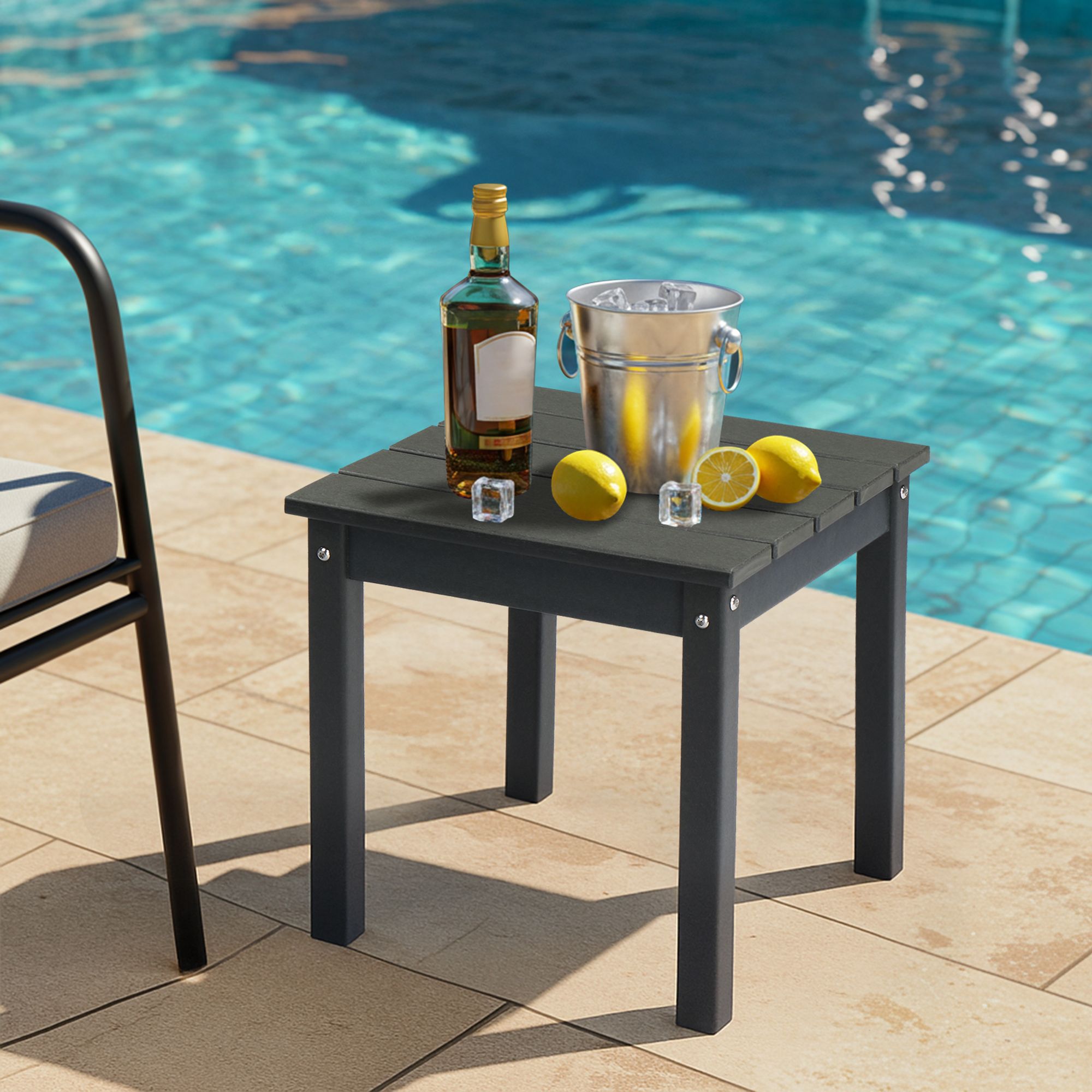 Winado TGK1-G56001530 Patio-Tables - View #5