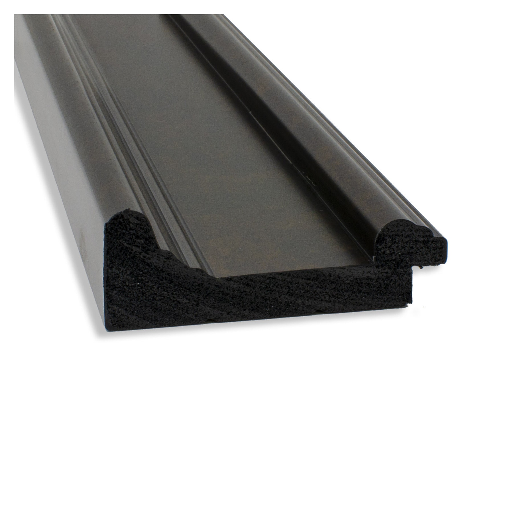 Amanti Art A17008297001 Picture-Frames - View #3