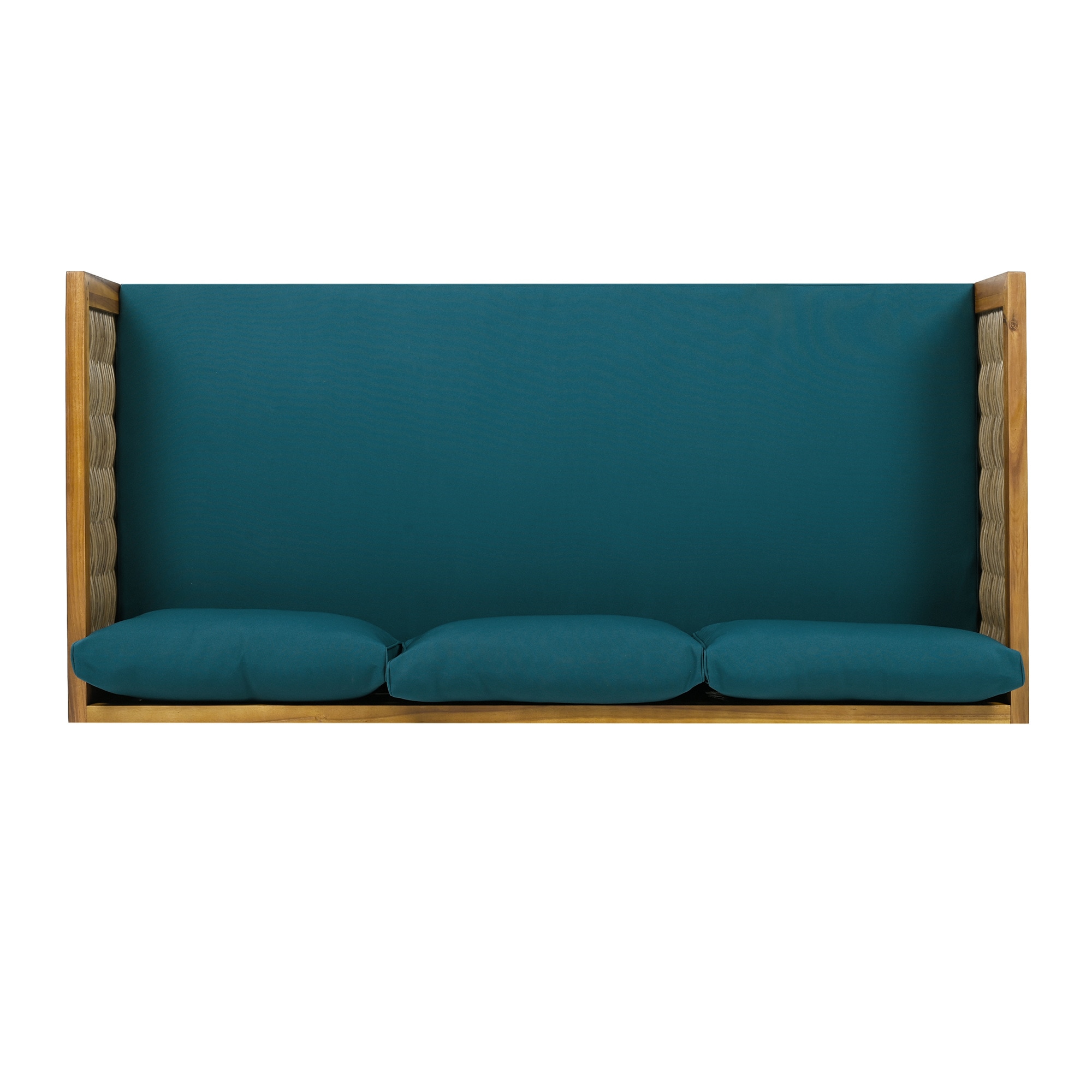 Bybafun YF8300004 Patio-Sofas-Daybeds - View #6
