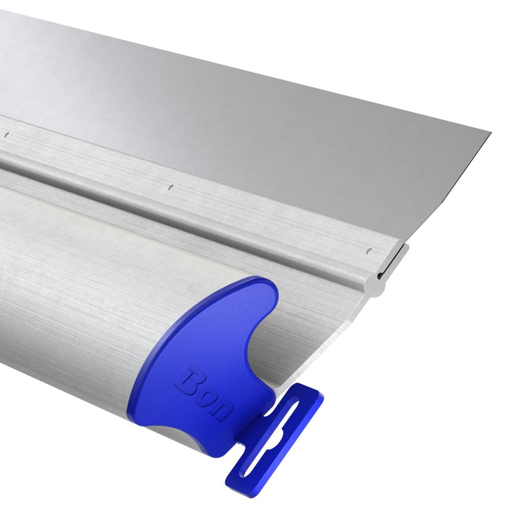 Bon Tool 13-409 Stucco-Floats - View #4