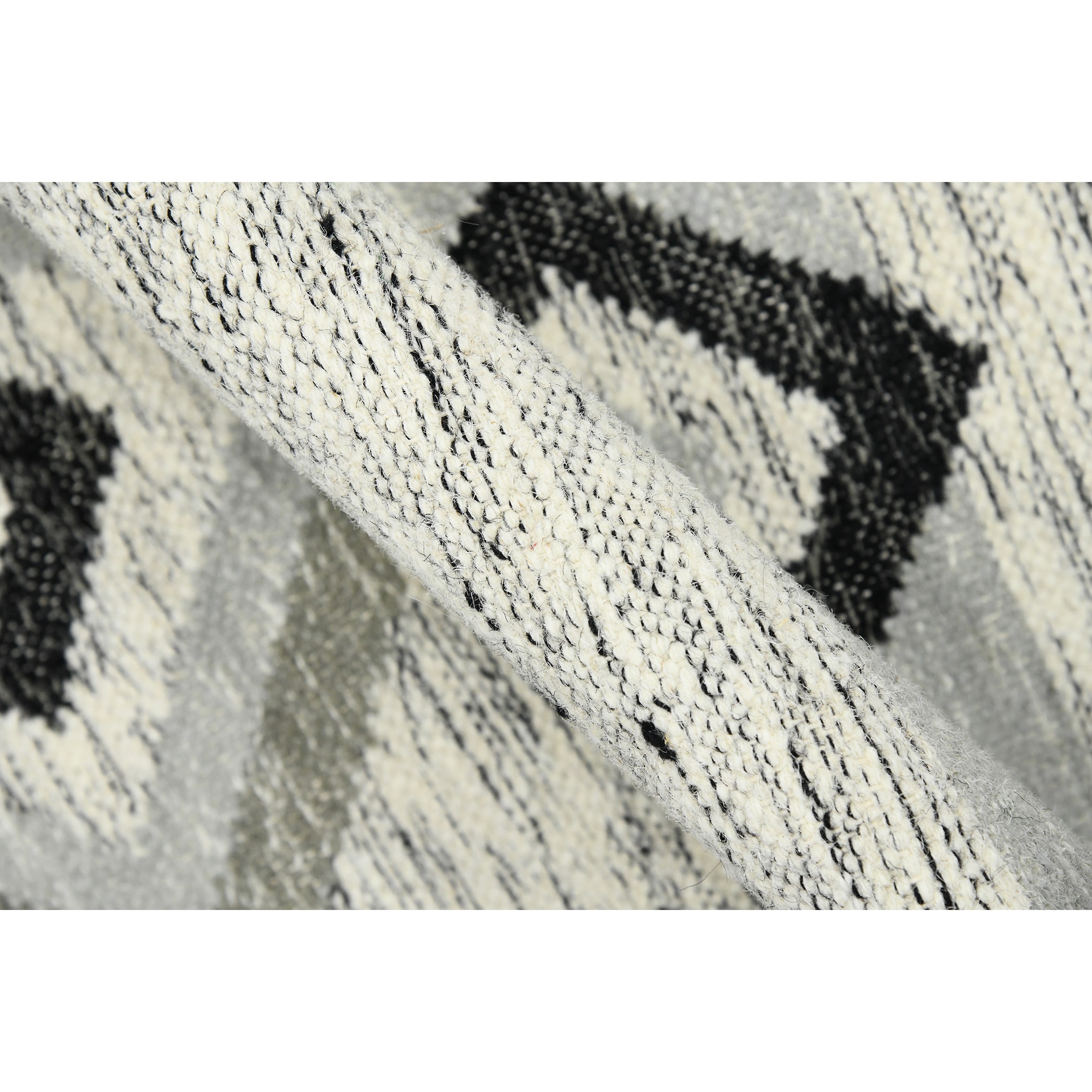 Amer Rugs ARI30305 rugs - View #8