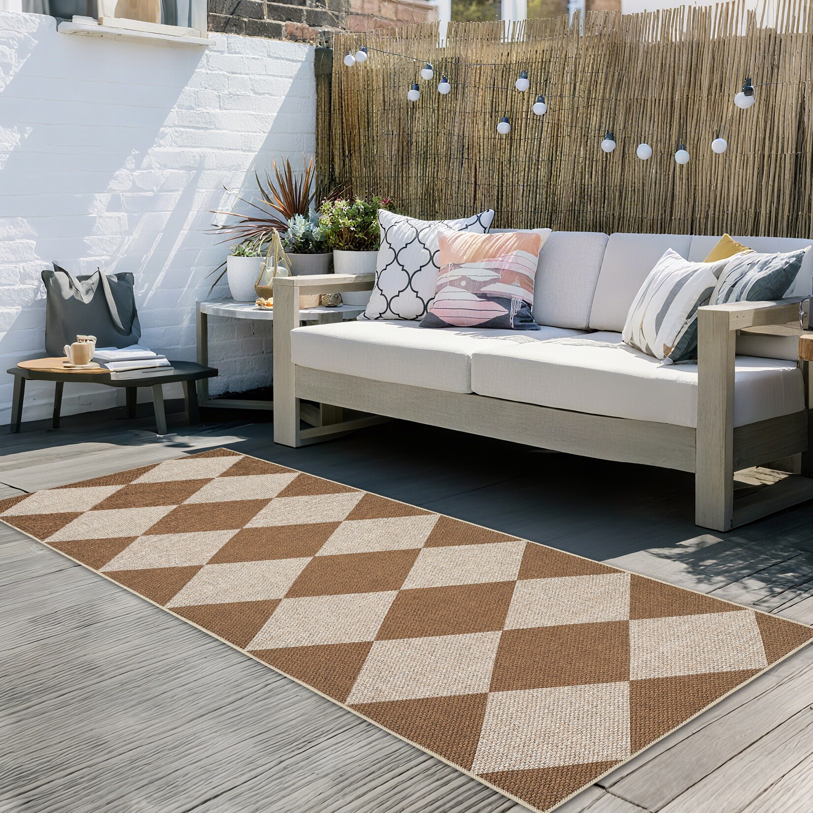 IdealHouse BZB-HZXCSD2315 rugs - View #4