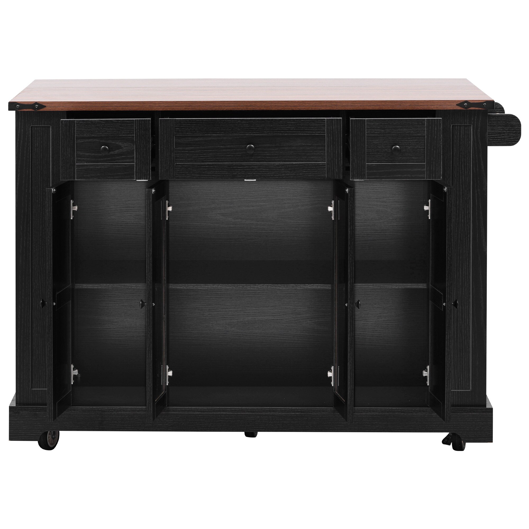 Damerin KK707A Kitchen-Furniture - View #4