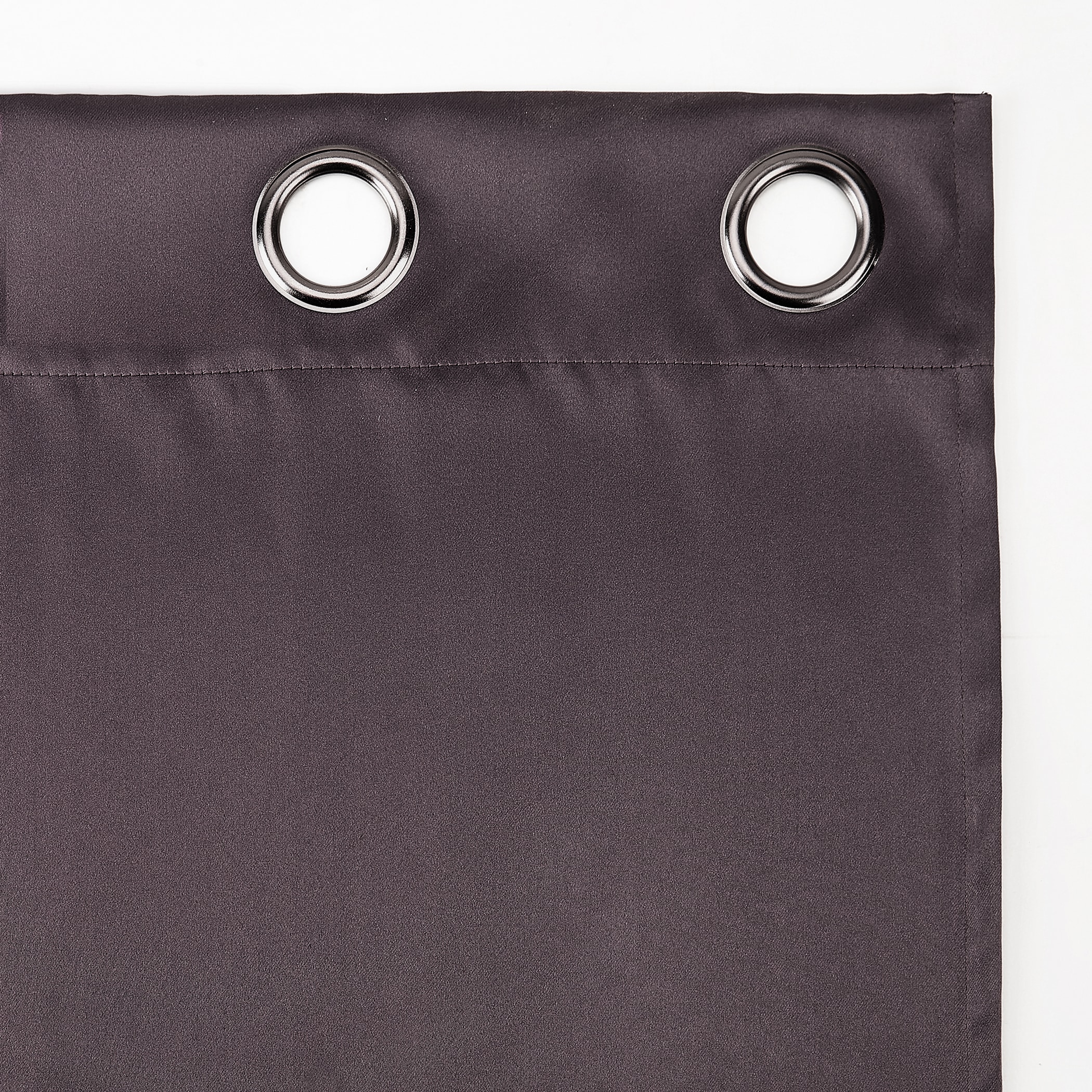 Sun Zero 57819 curtains - View #8