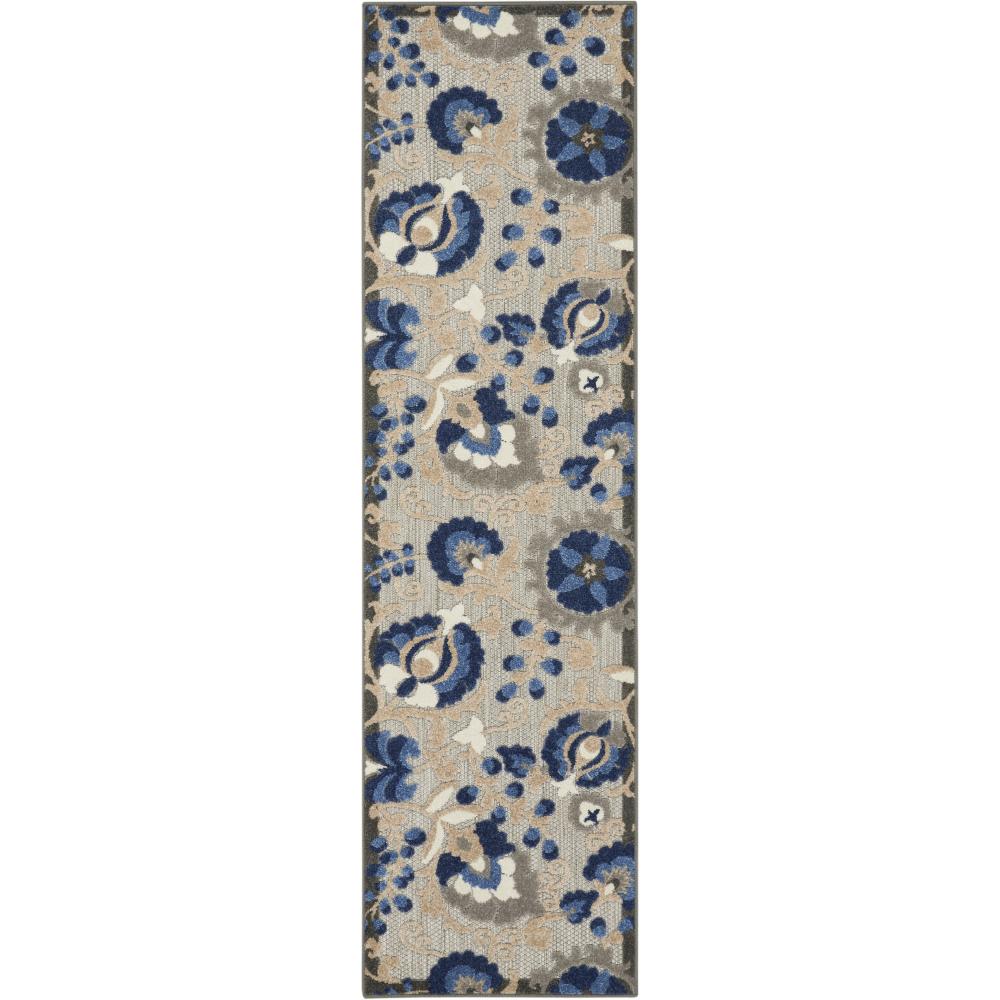 HomeRoots 4000384854 rugs - View #6