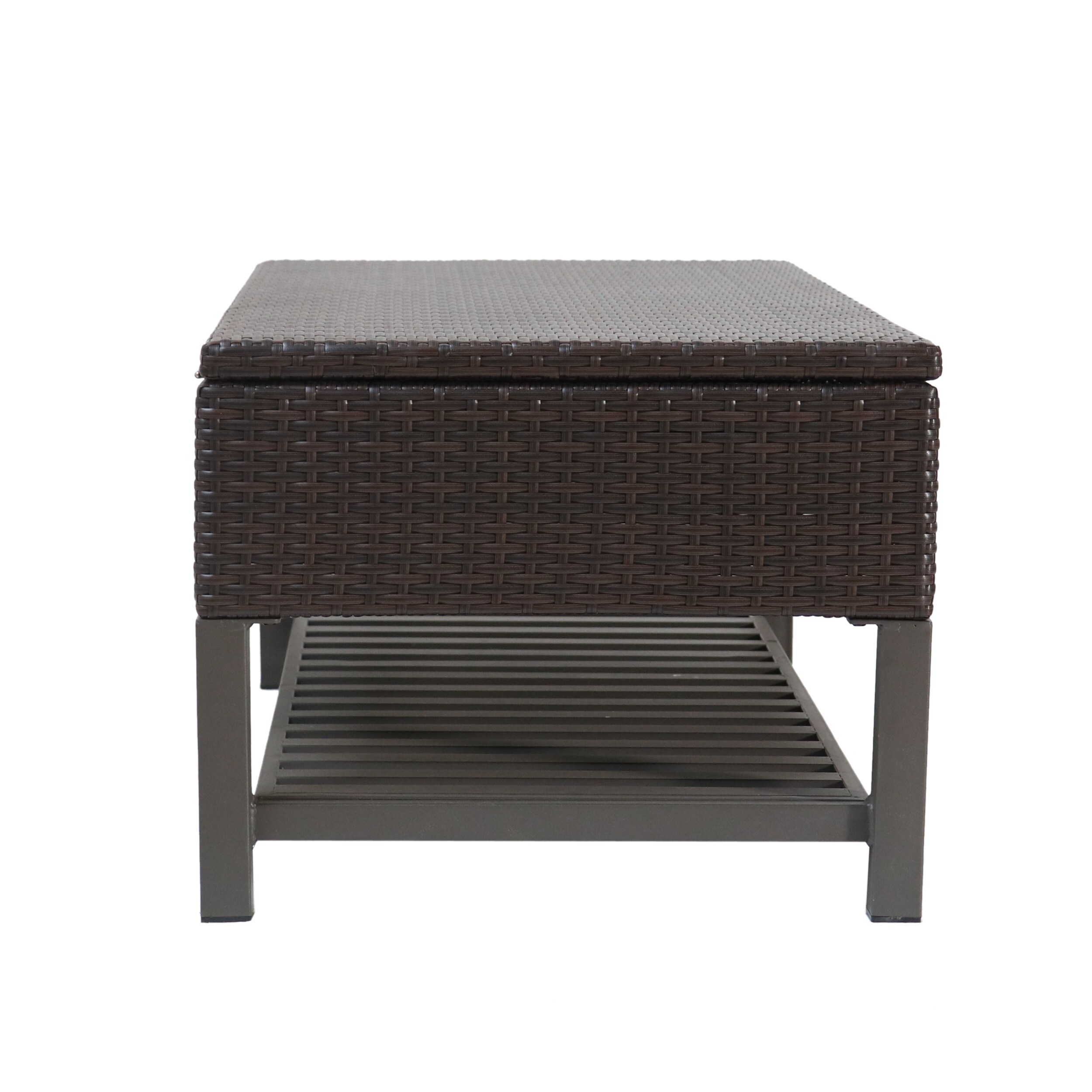 Best Selling Home Decor 307515 benches - View #10