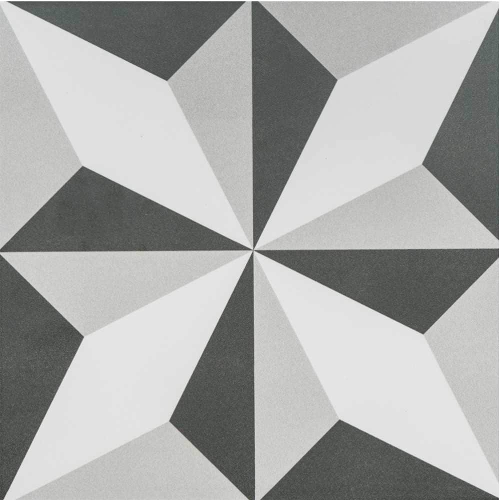 The Tile Life TESTR1010NE Ceramic-Tile - View #8