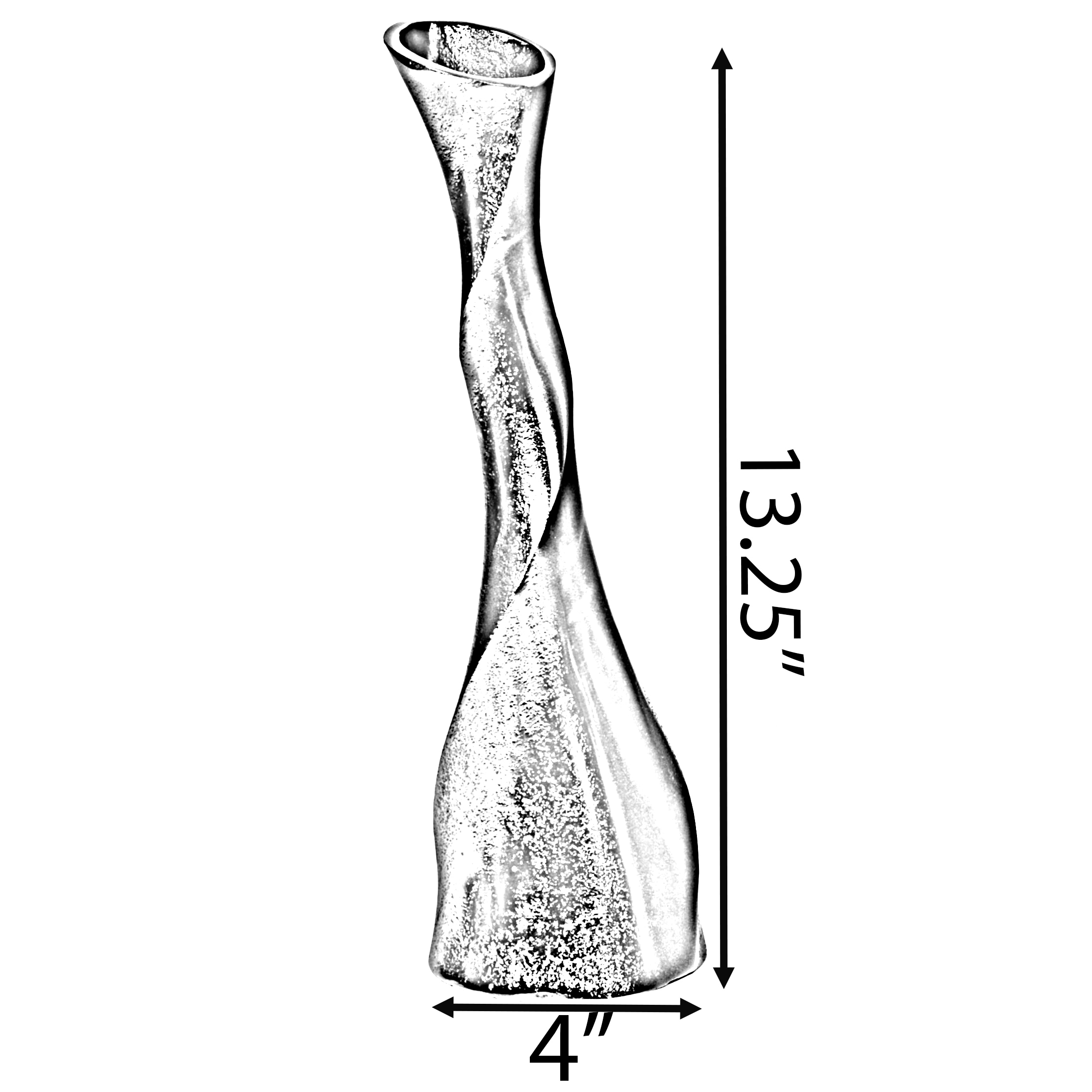 Uniquewise QI004135 Decorative-Accessories - View #5