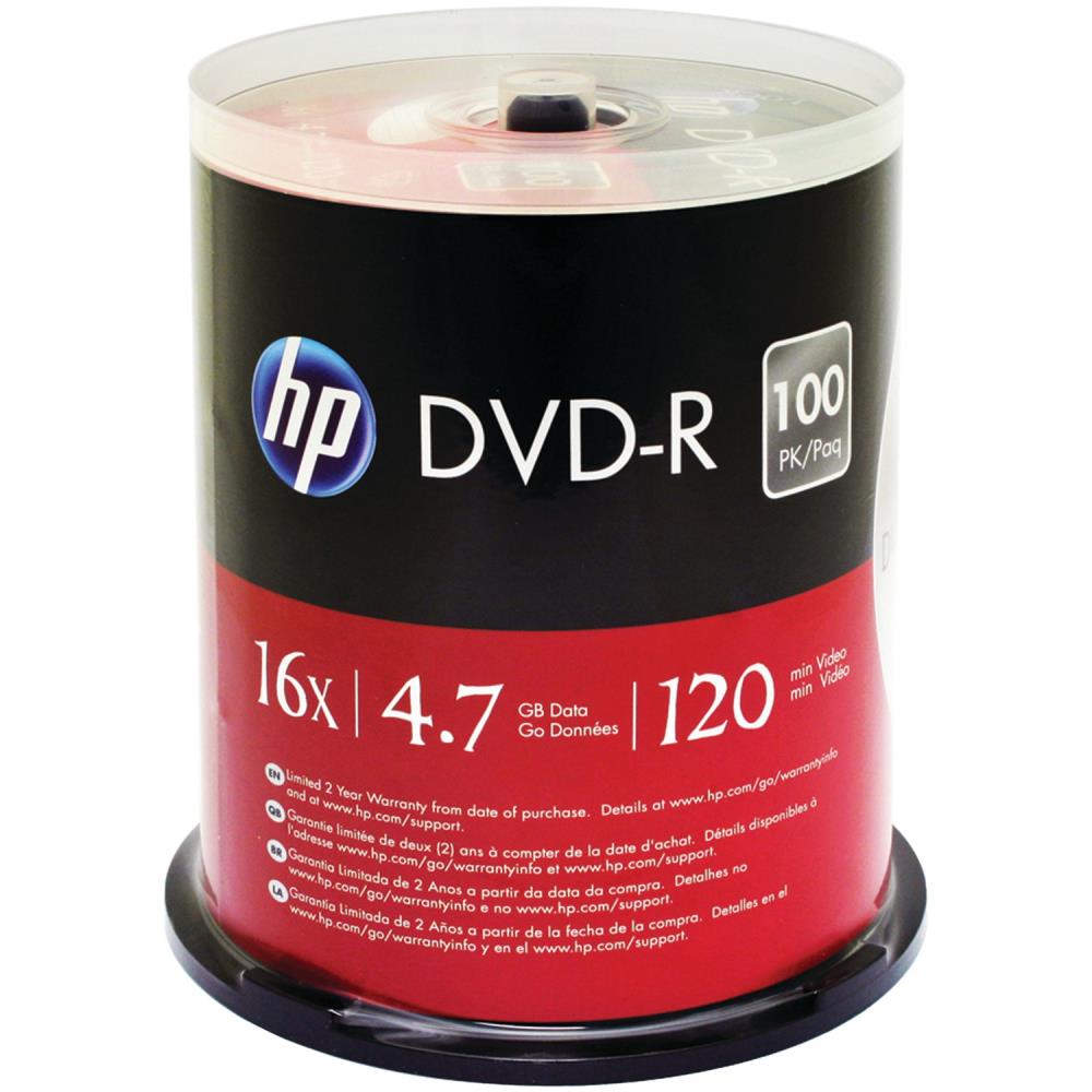 DVD-R. DVD 100gb. DVD R 4.7 GB картинки. Dvd r 100