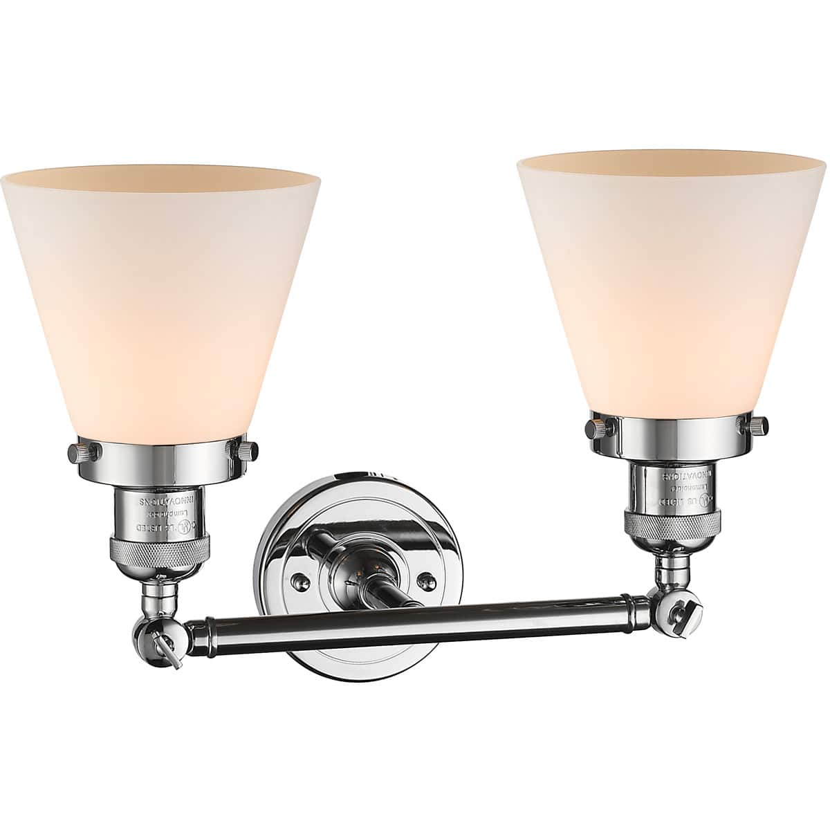 Innovations Lighting 1359178 b089995 - View #2