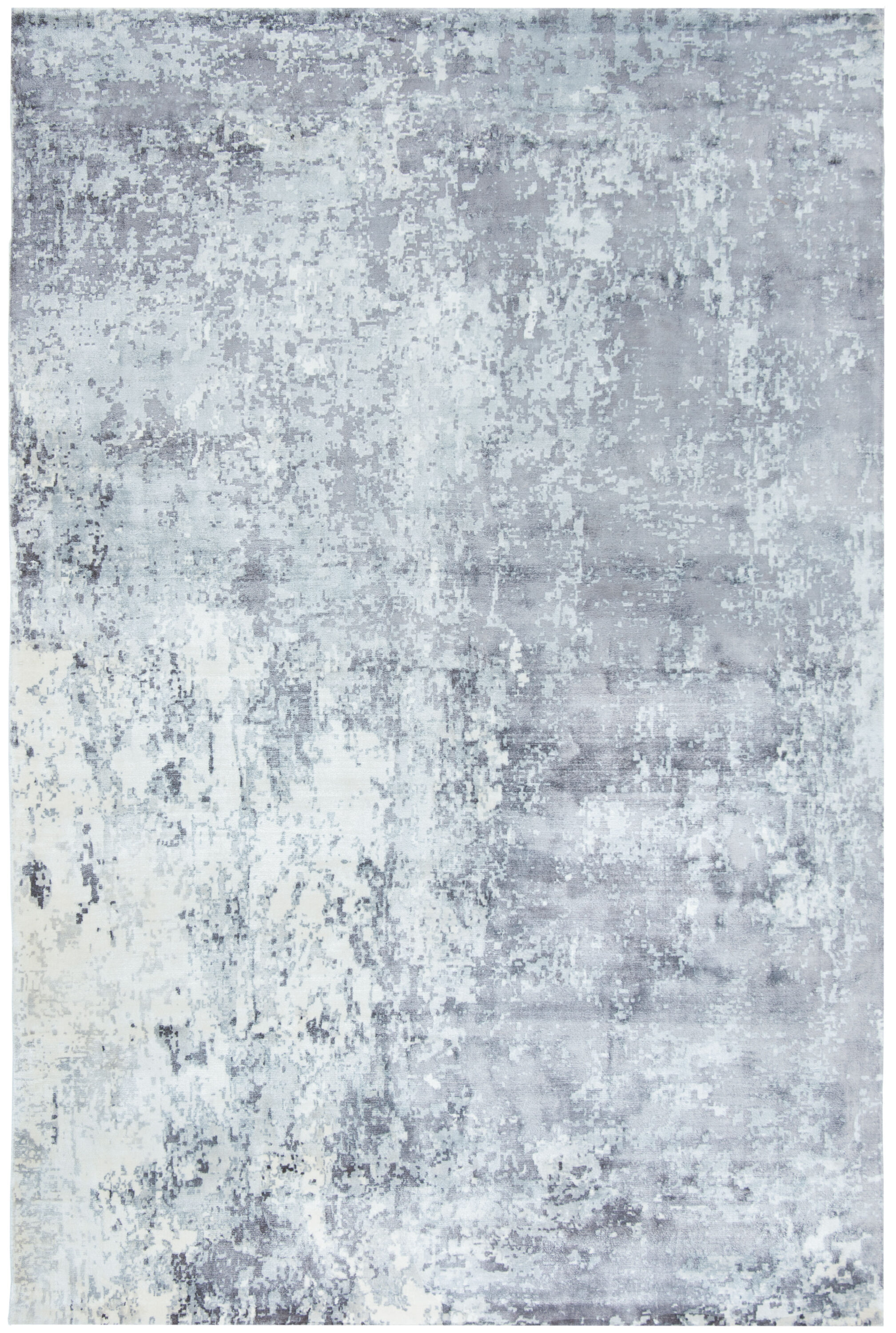 Safavieh MIR411A-6 rugs - View #2