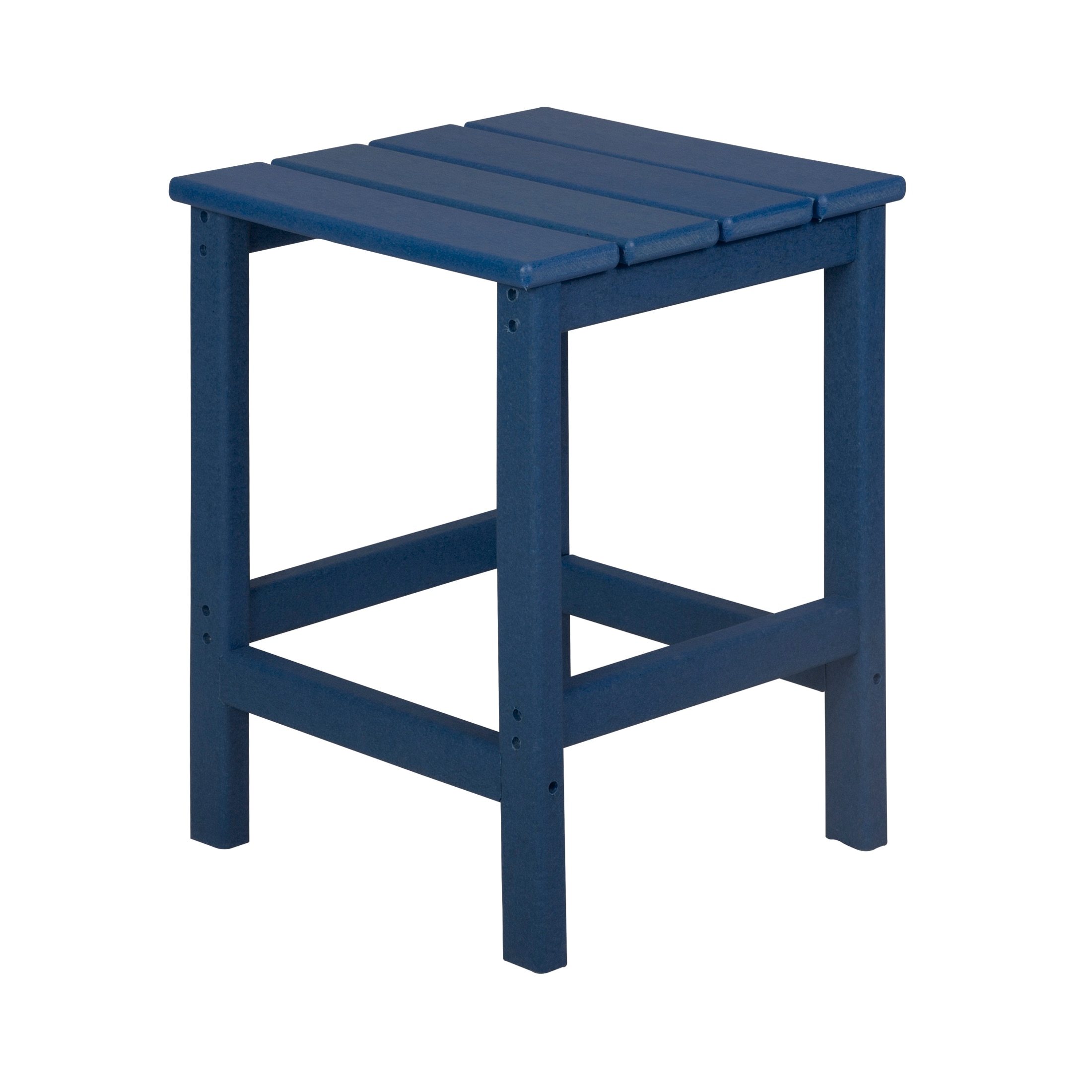 Westin Furniture 2001-RC-NB3 Patio-Chairs - View #9