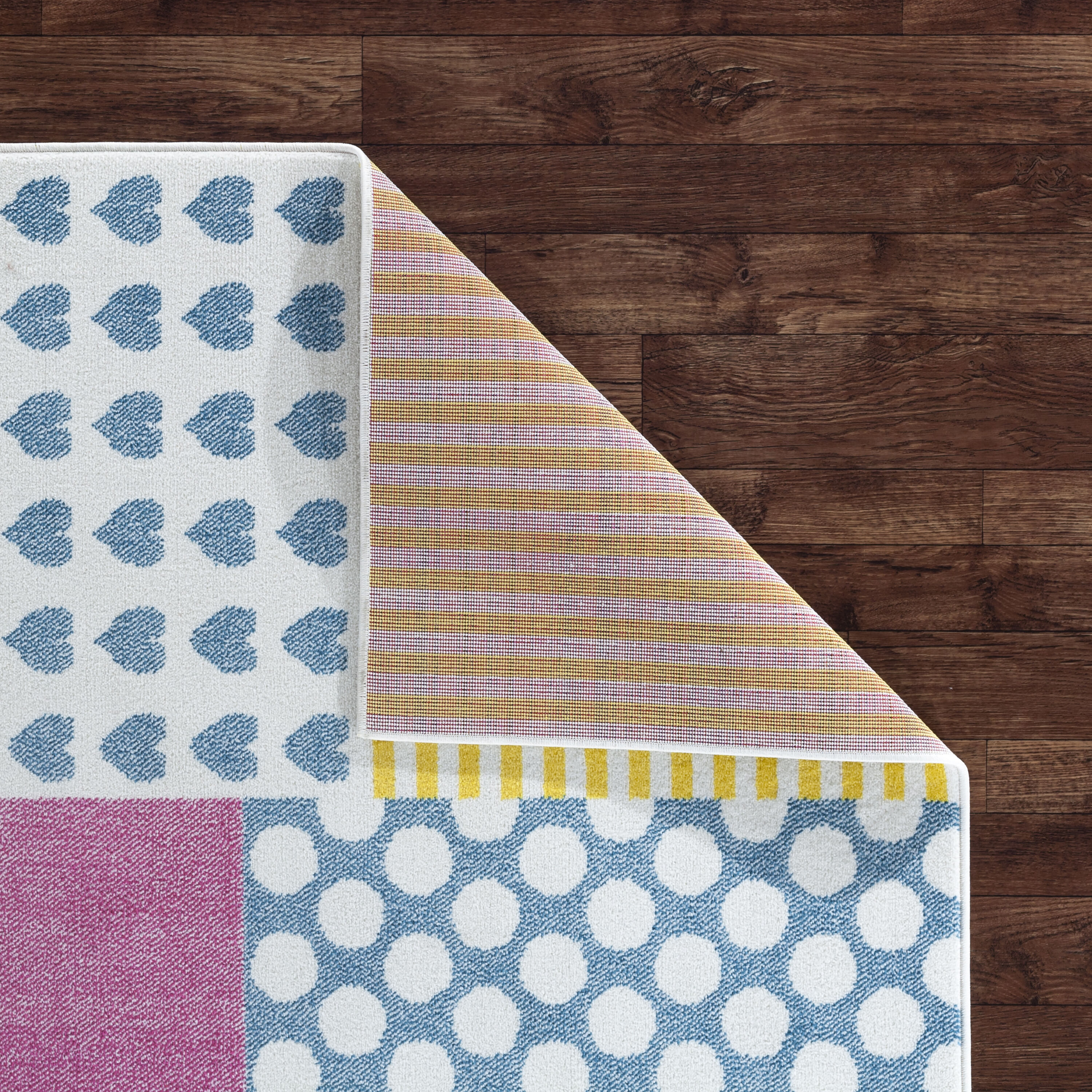 LR Home 8281A9084934J8 rugs - View #5