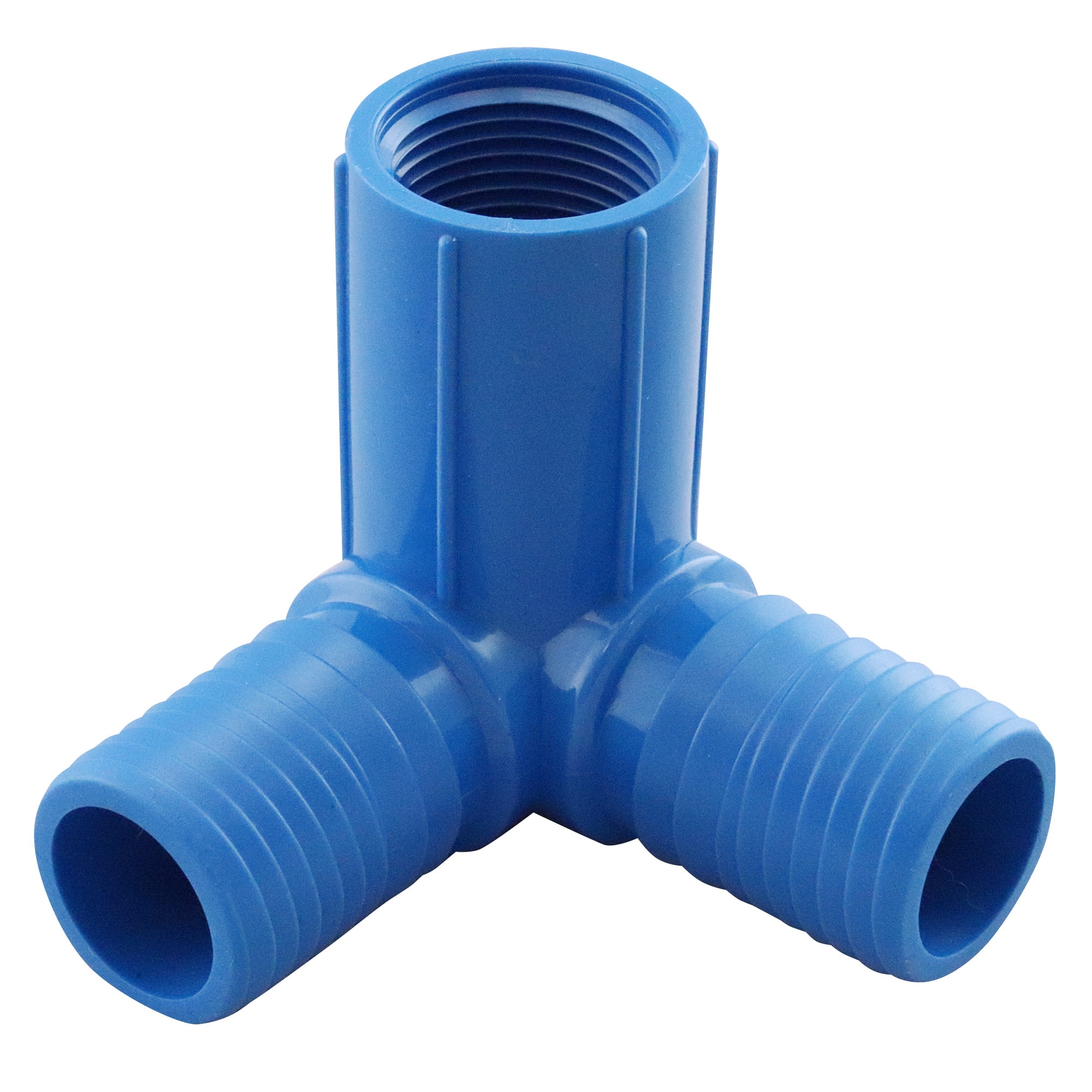 Apollo ABTSE111234 Polyethylene-Pipe-Fittings - View #3