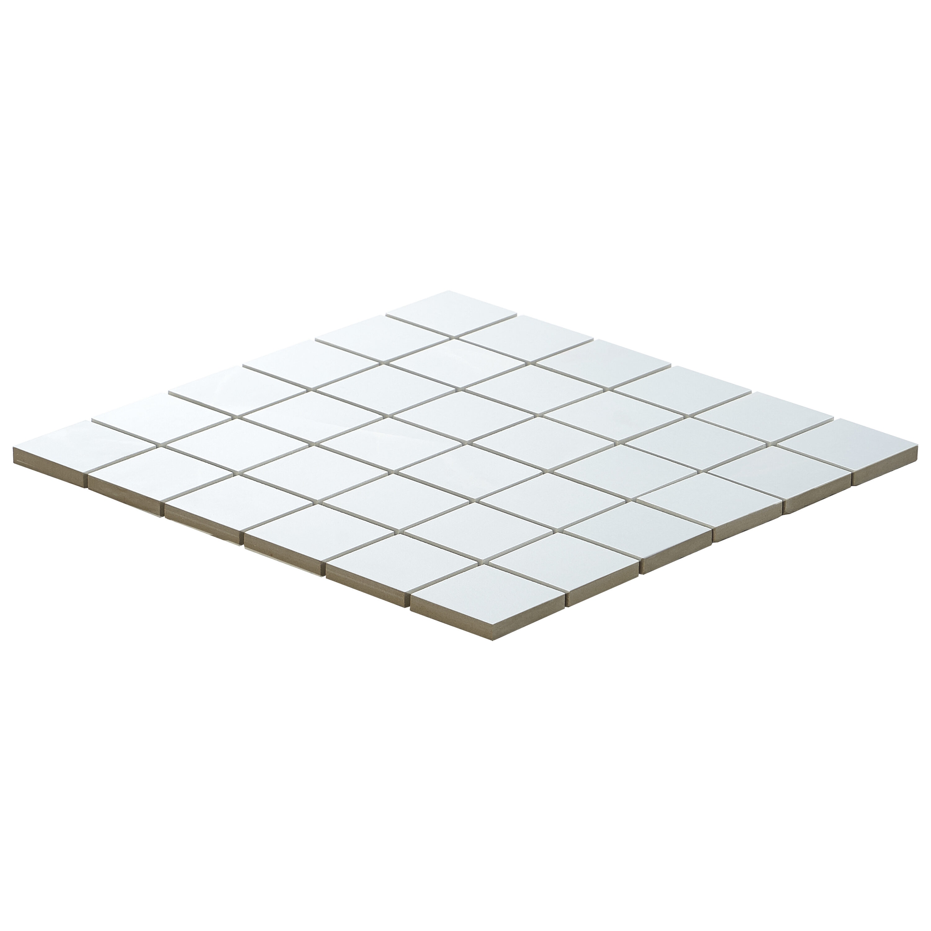Artmore Tile EXT3RD107372 Ceramic-Tile - View #7