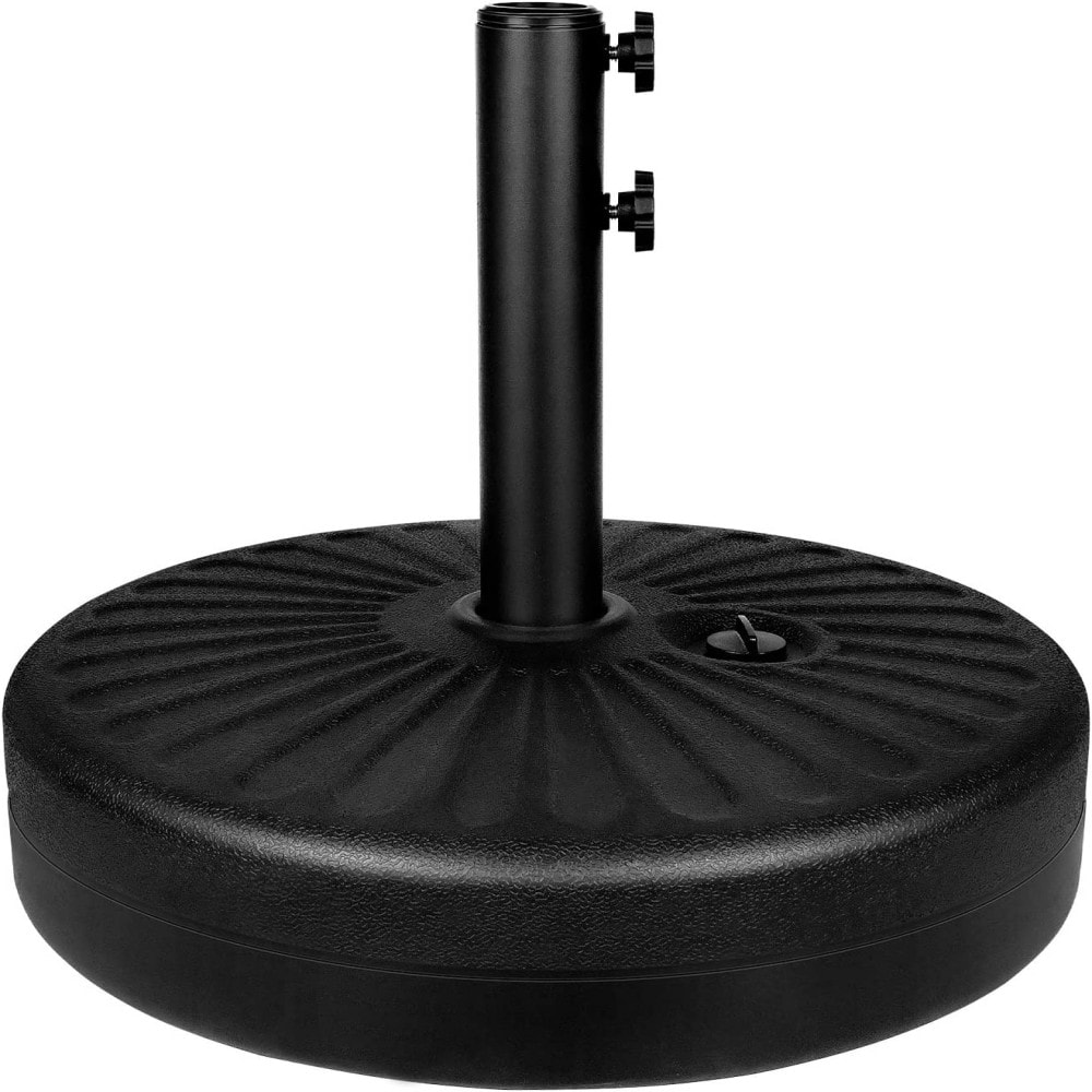 Clihome EDWF22003 Umbrella-Bases - View #5