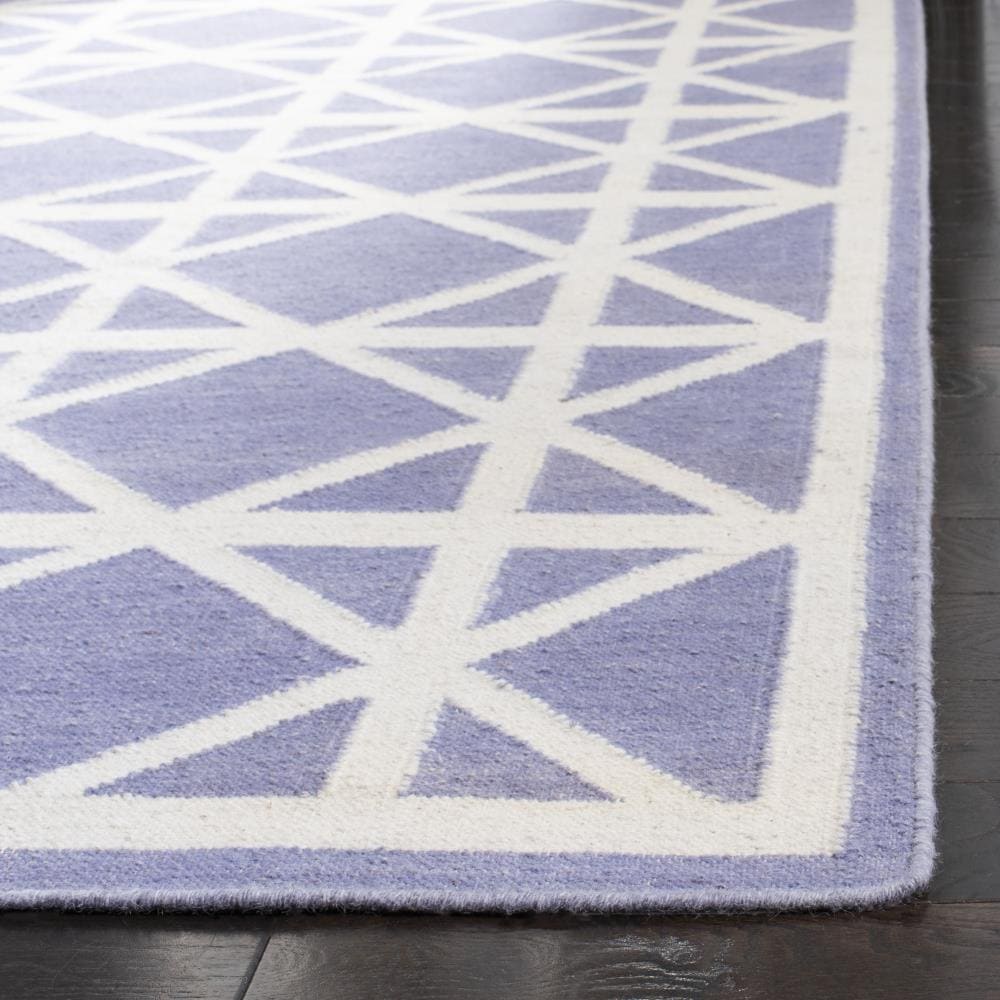 Safavieh DHU558B-4 rugs - View #3