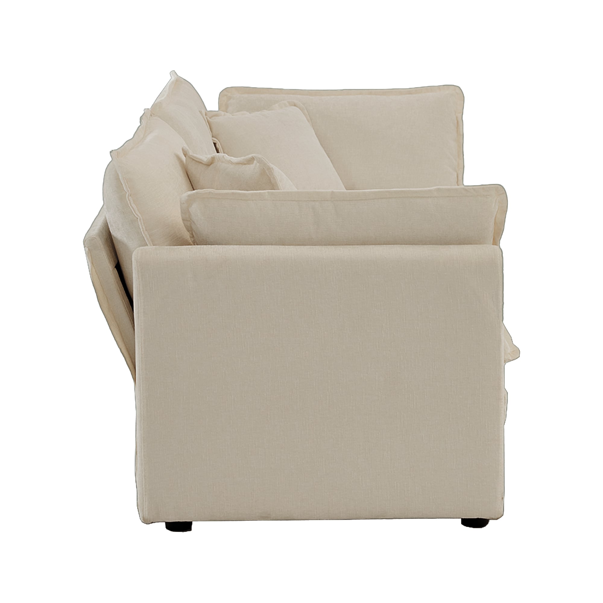 Bybafun YC5200077 Sofas-Loveseats - View #5