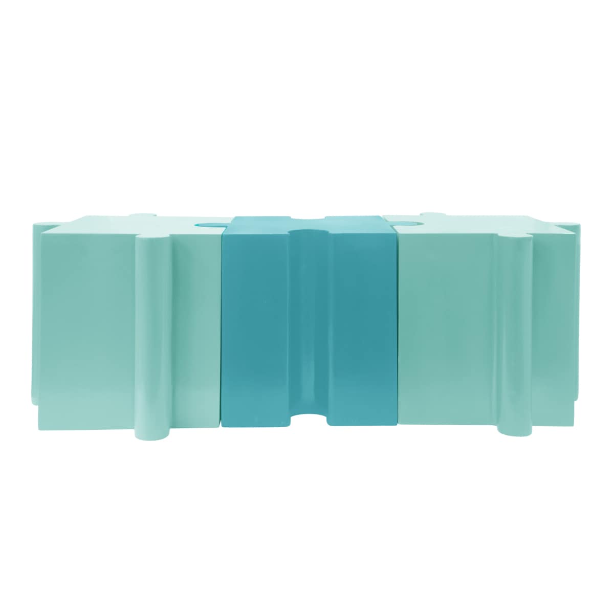 Streamdale Furniture N770PS331G32L Patio-Tables - View #9