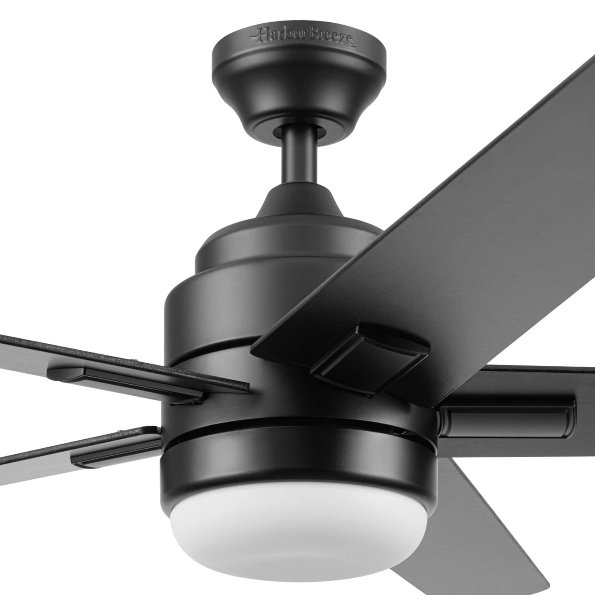 Harbor Breeze 43398 Ceiling-Fans - View #14