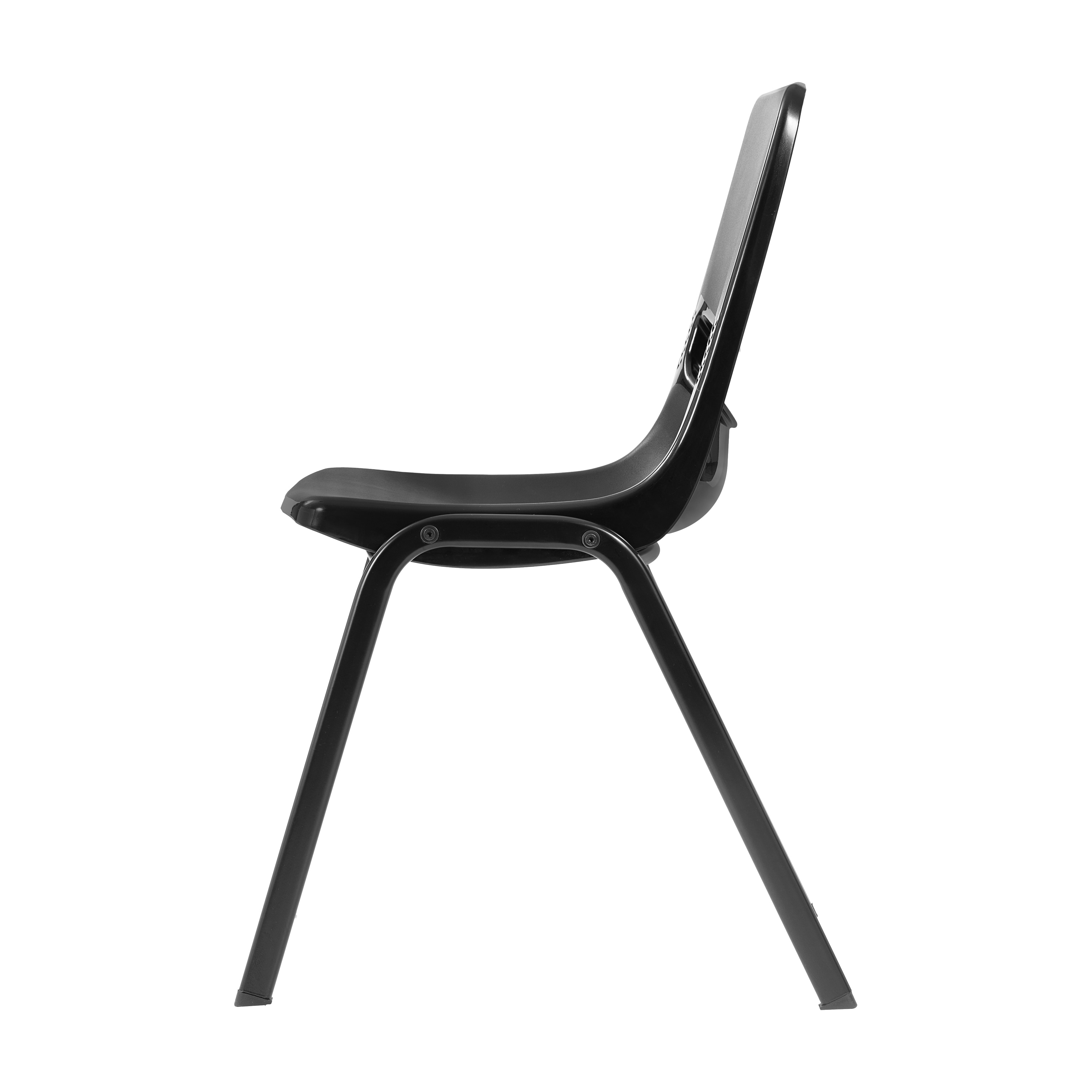 Flash Furniture 196861175008 Kids-Chairs - View #7