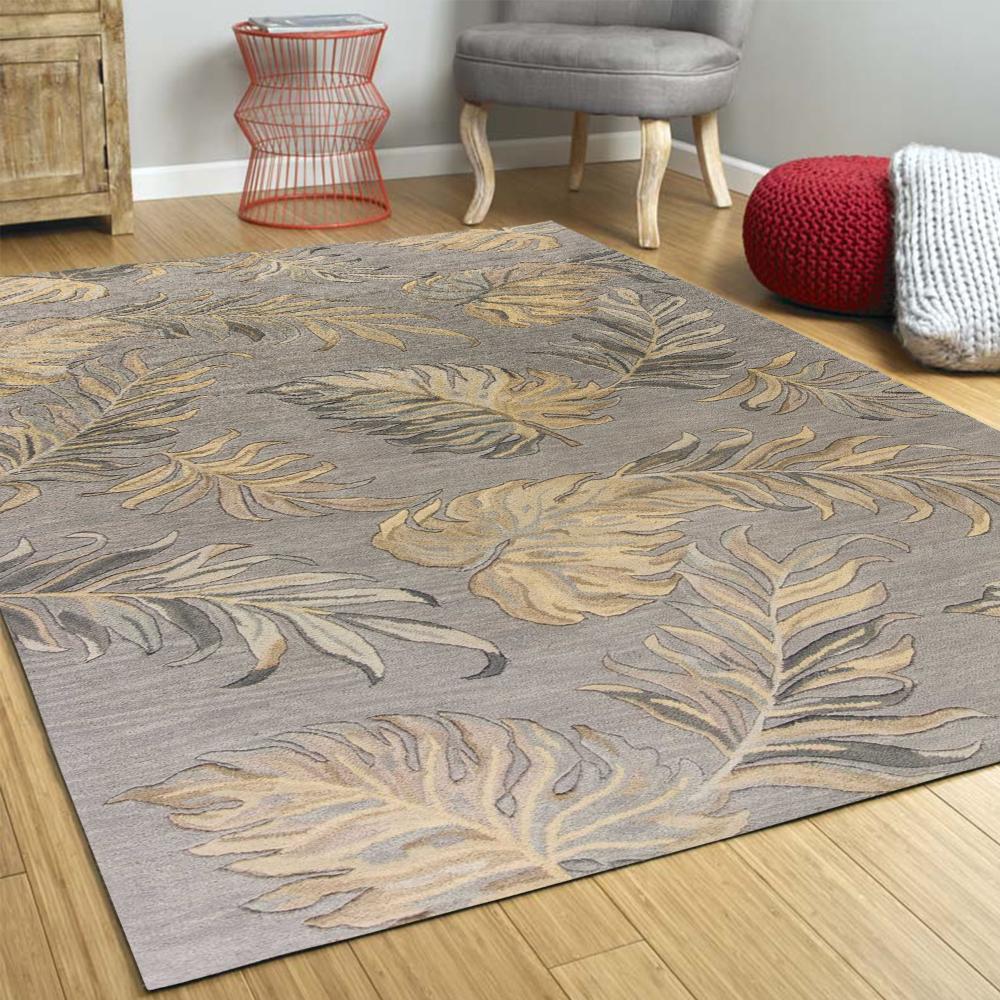 HomeRoots 353976 rugs - View #6