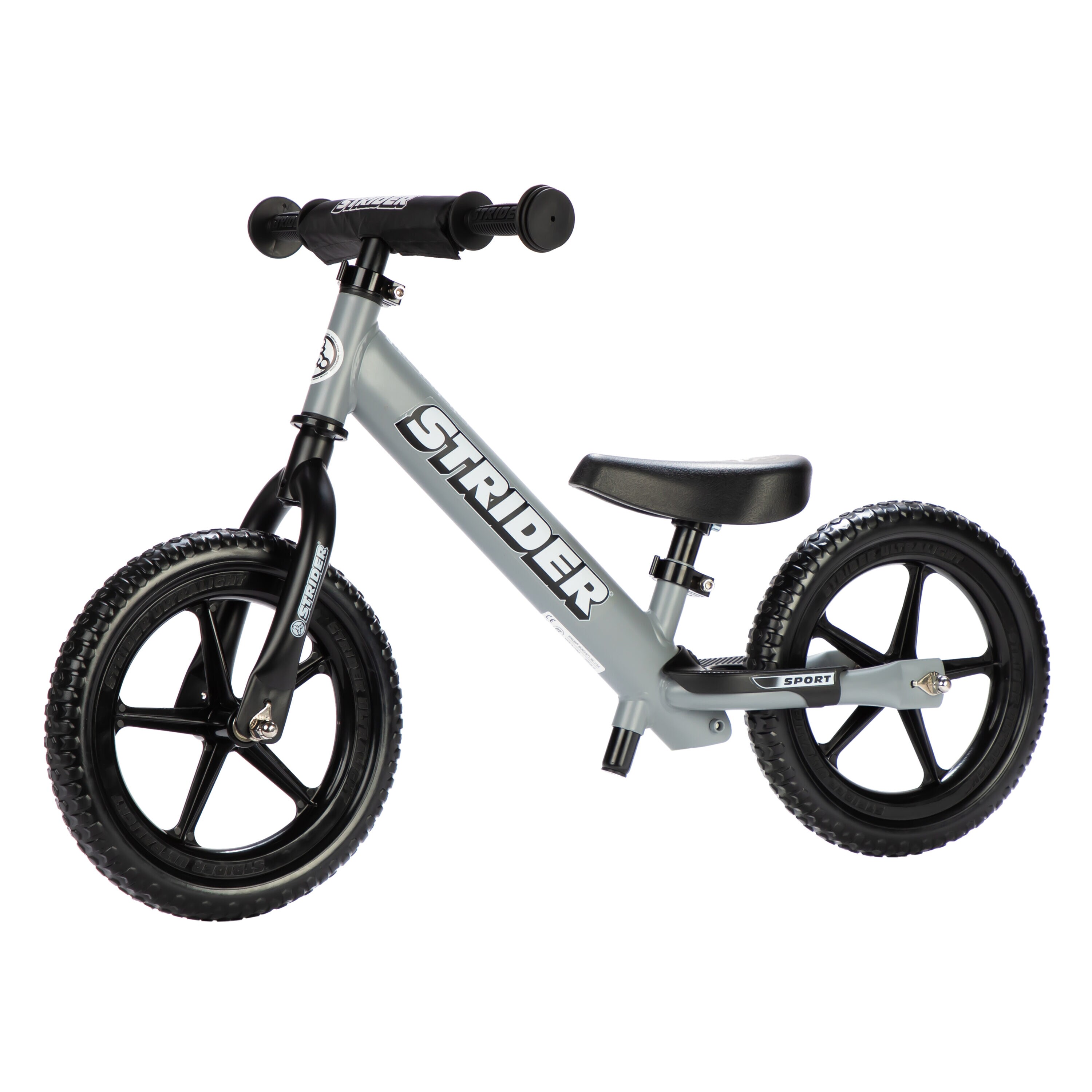 STRIDER ST-S4MG 12-in Youth unisex Balance bike