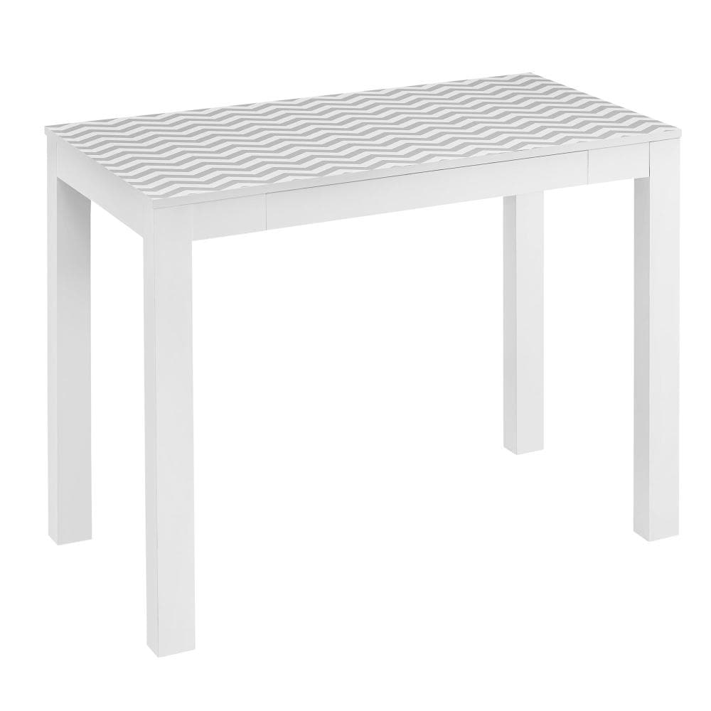 Ameriwood Home 9178996PCOM desks - View #5